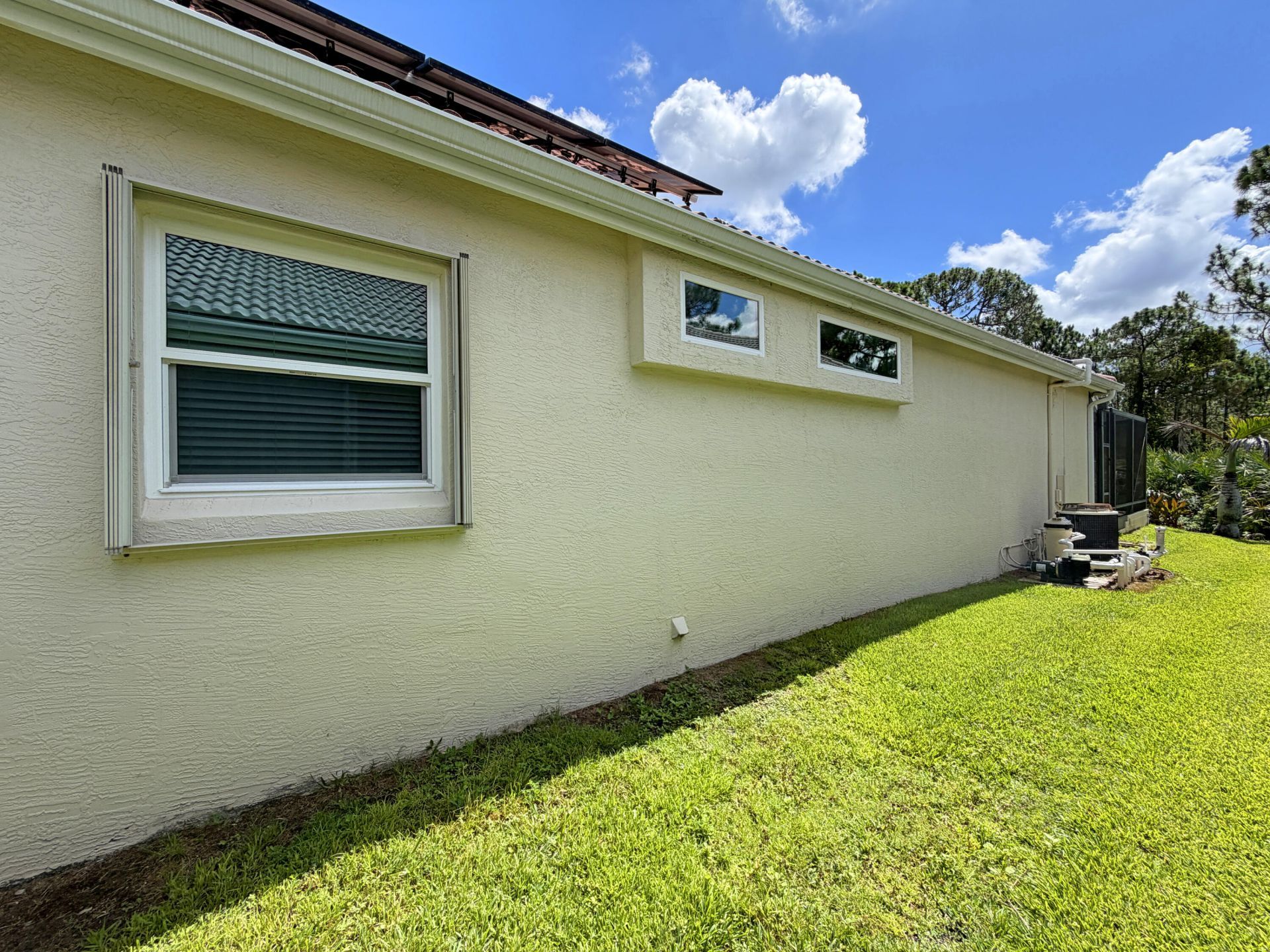 728 SW Lake Charles Circle, Port Saint Lucie, FL 34986 Photo