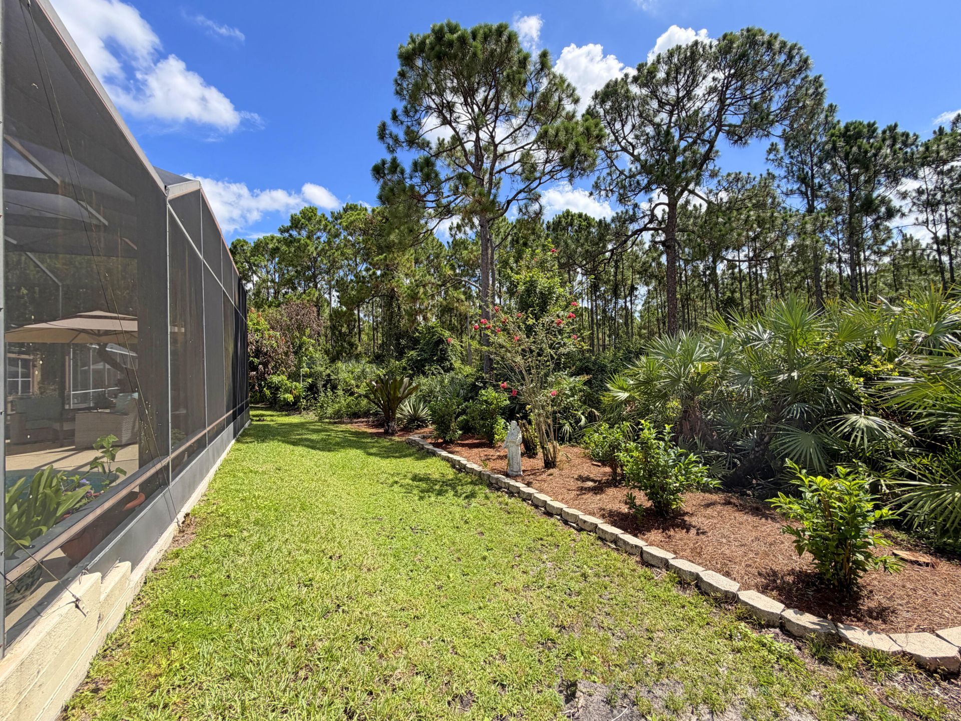 728 SW Lake Charles Circle, Port Saint Lucie, FL 34986 Photo