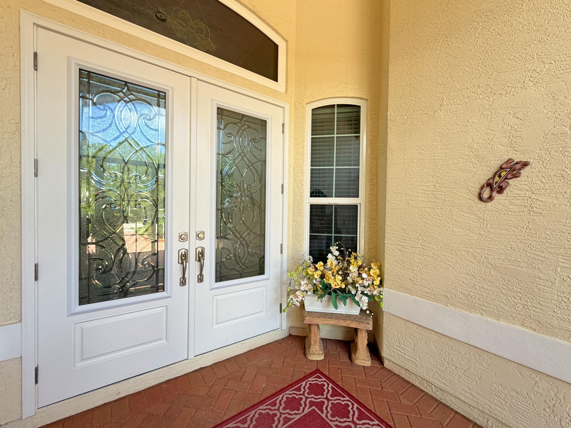 728 SW Lake Charles Circle, Port Saint Lucie, FL 34986 Photo