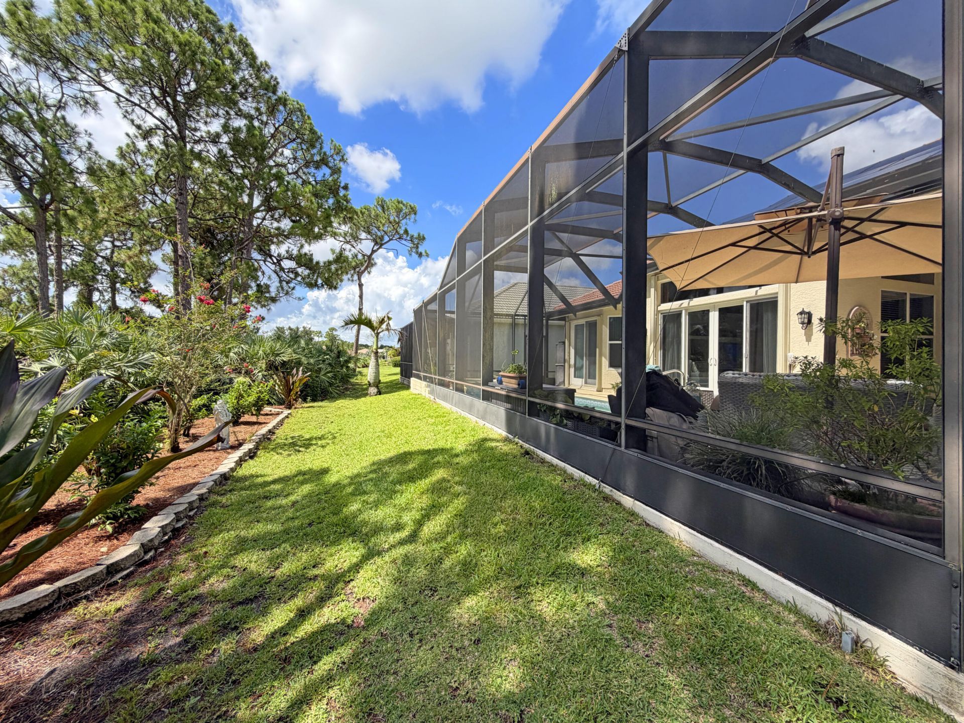 728 SW Lake Charles Circle, Port Saint Lucie, FL 34986 Photo