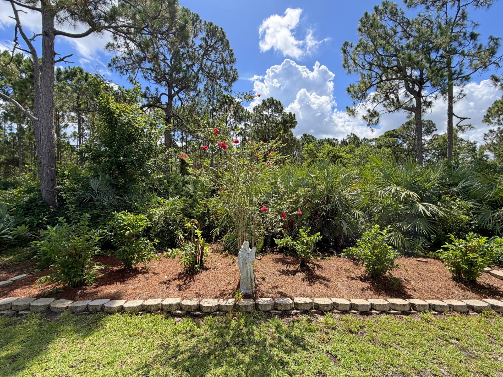 728 SW Lake Charles Circle, Port Saint Lucie, FL 34986 Photo