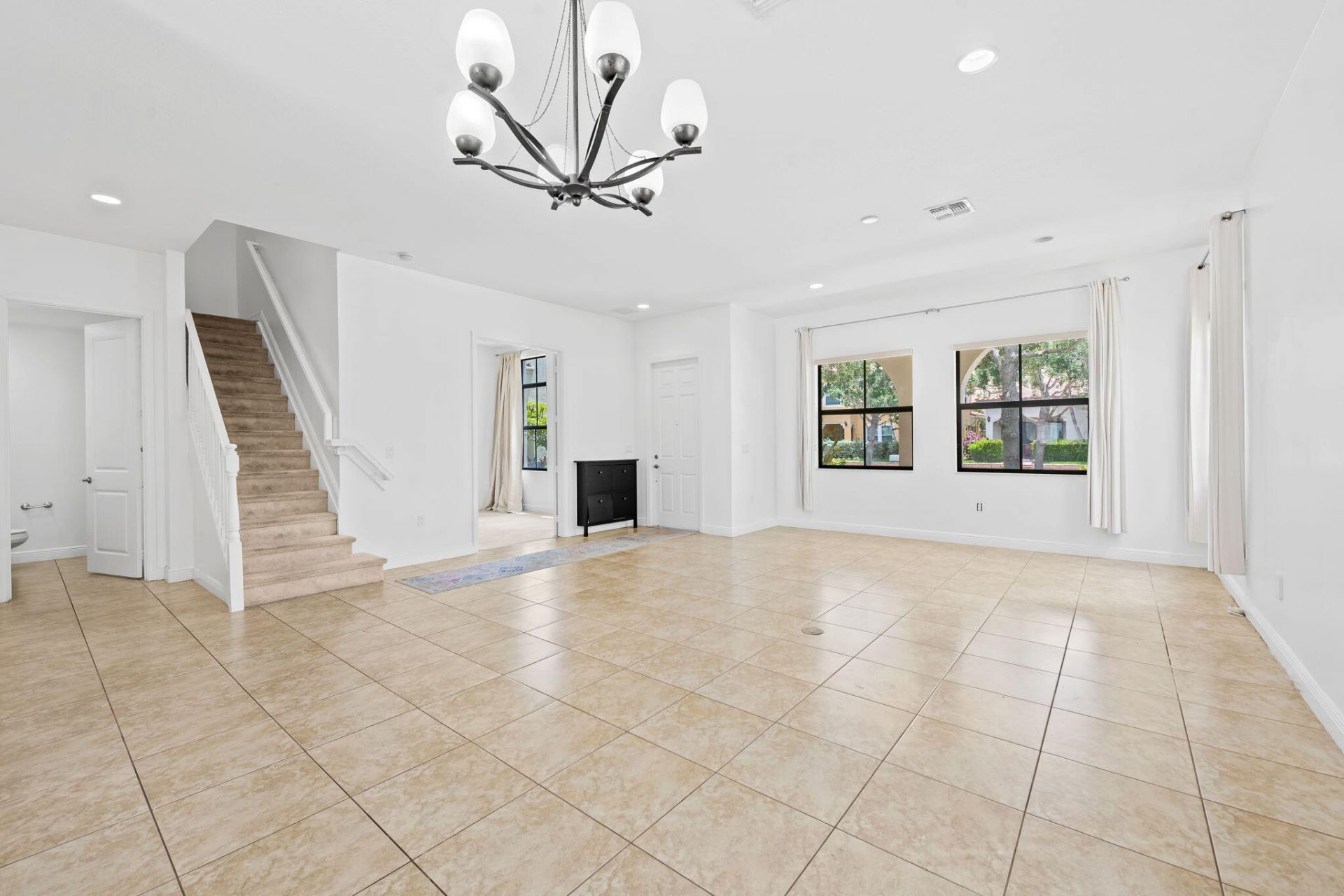 3171 NW 125th Avenue, Sunrise, FL 33323 Photo
