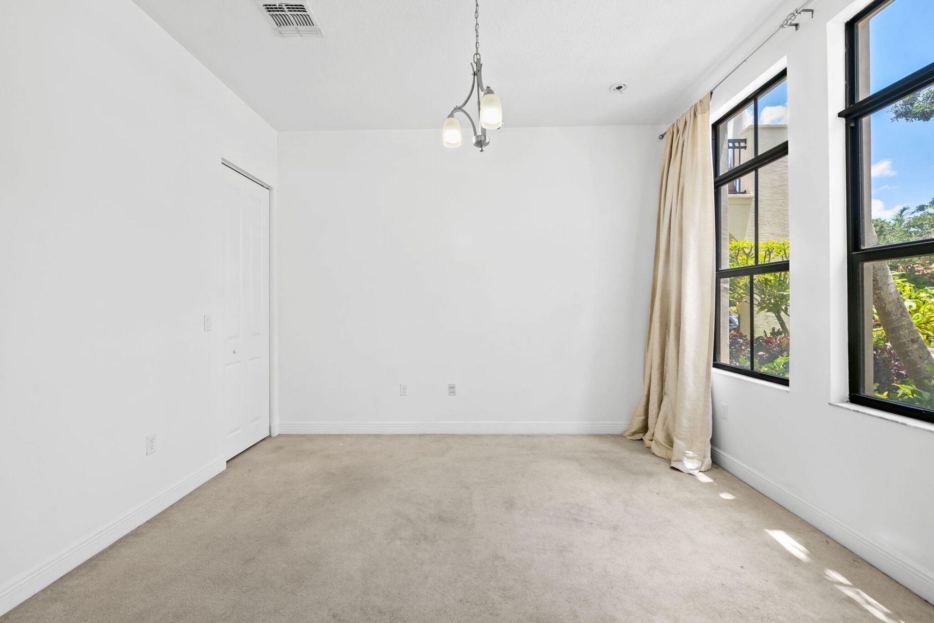 3171 NW 125th Avenue, Sunrise, FL 33323 Photo