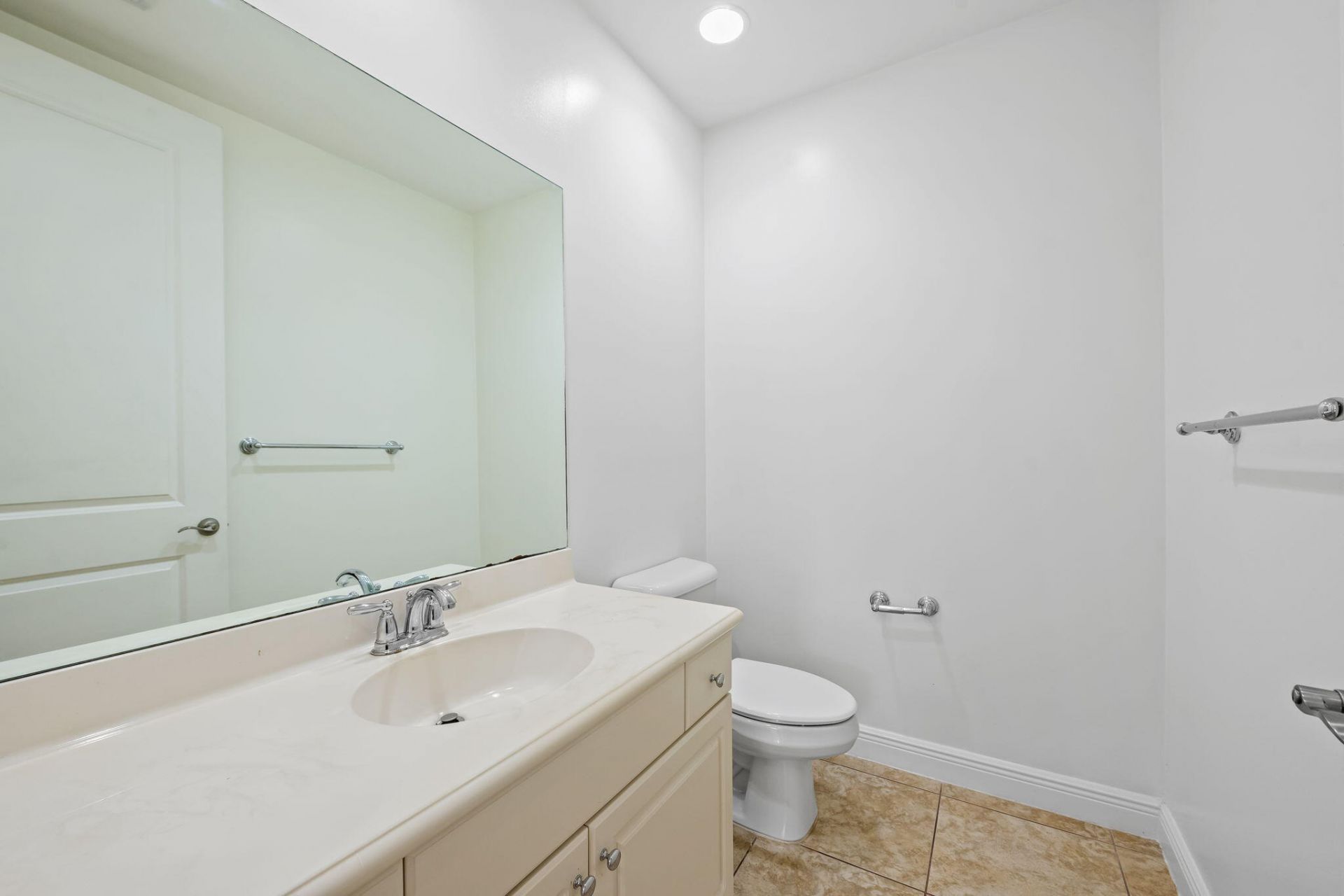 3171 NW 125th Avenue, Sunrise, FL 33323 Photo