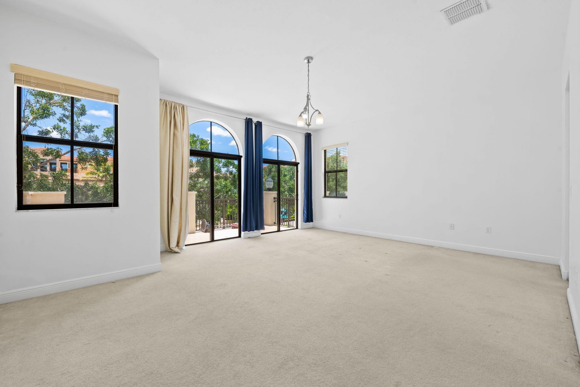 3171 NW 125th Avenue, Sunrise, FL 33323 Photo