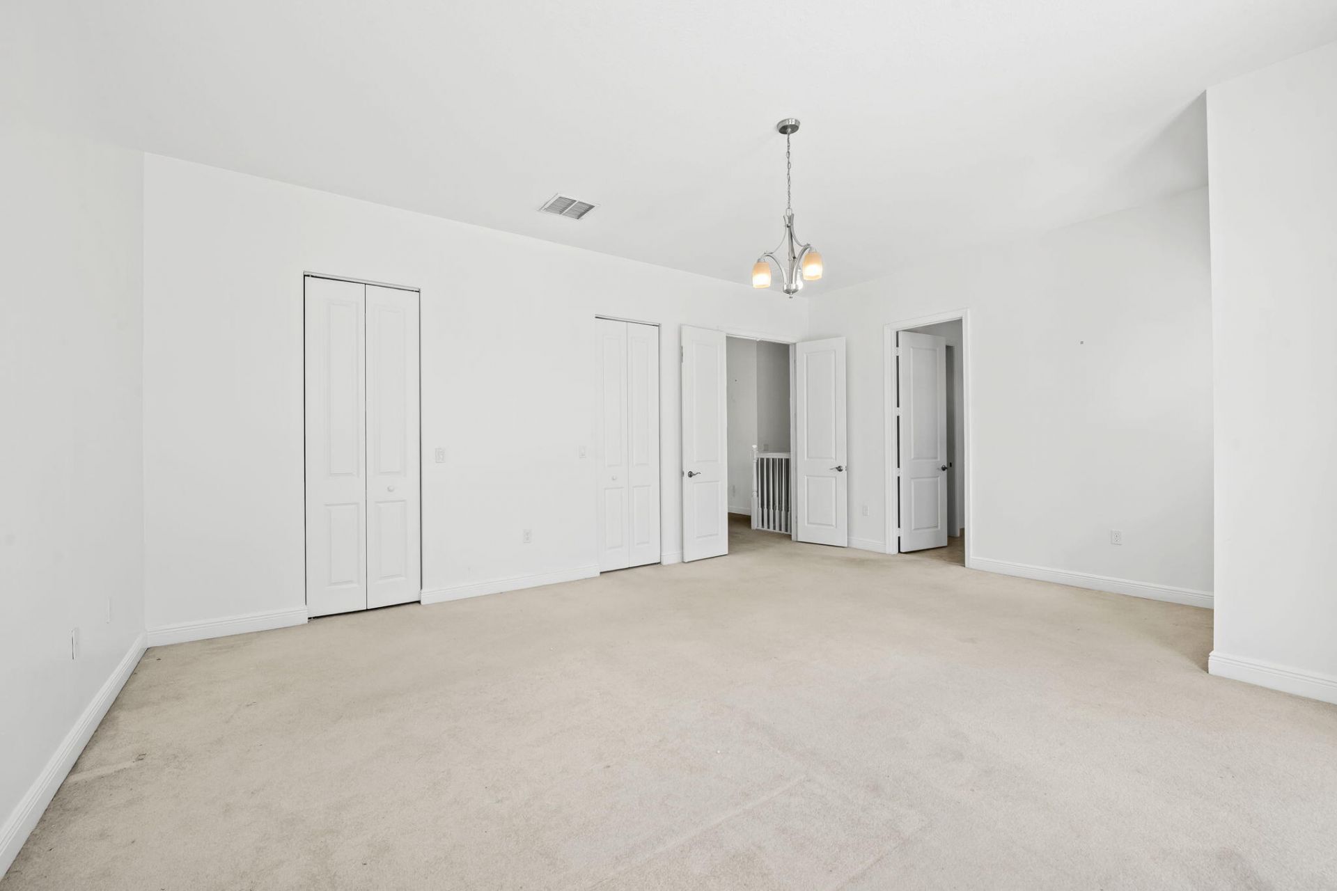 3171 NW 125th Avenue, Sunrise, FL 33323 Photo