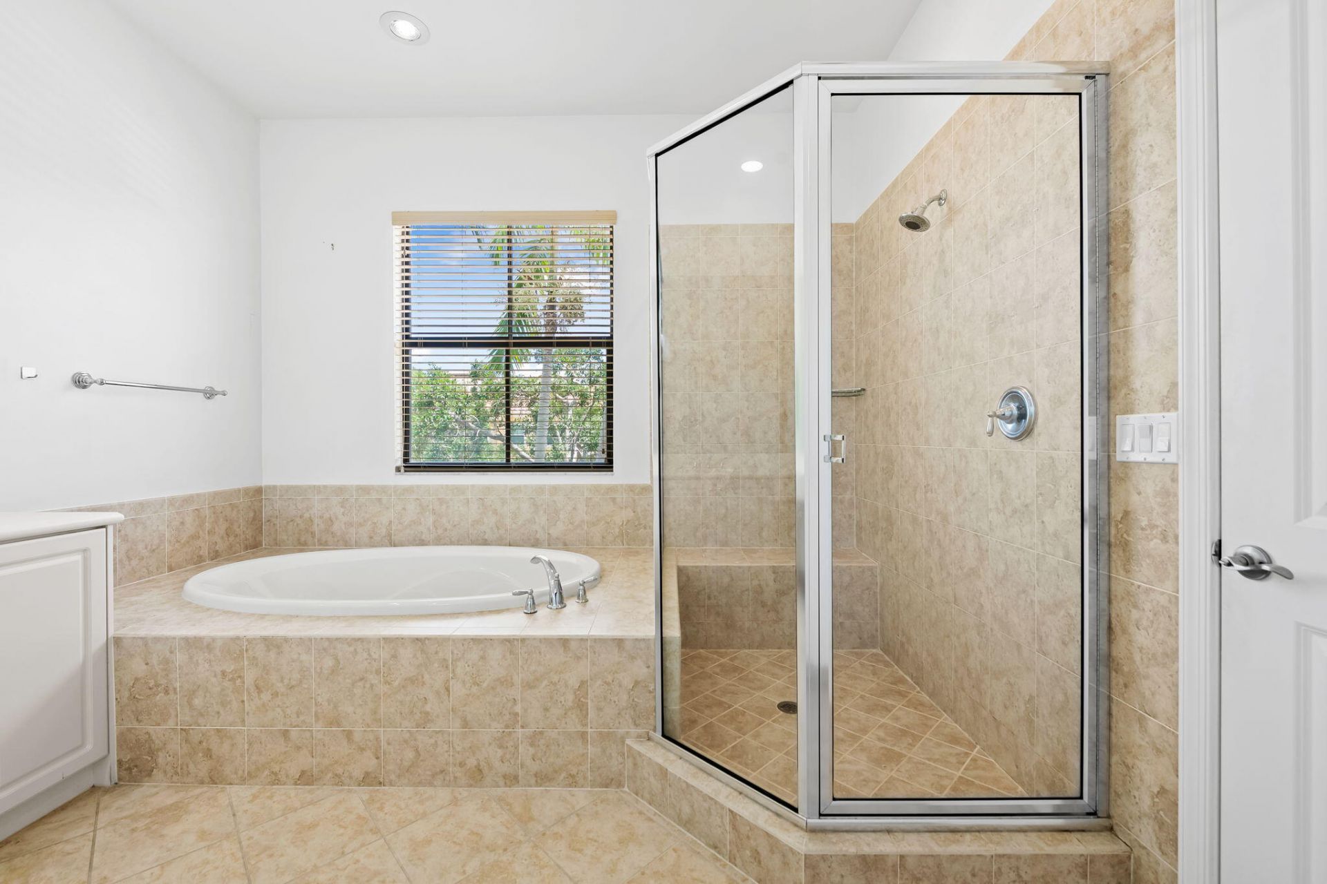 3171 NW 125th Avenue, Sunrise, FL 33323 Photo