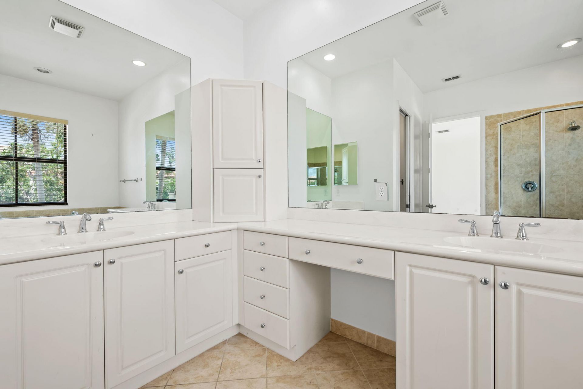 3171 NW 125th Avenue, Sunrise, FL 33323 Photo