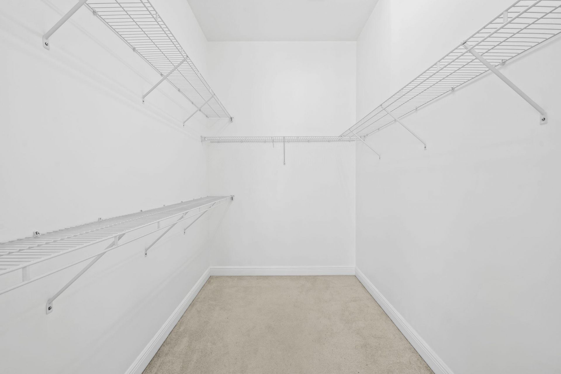 3171 NW 125th Avenue, Sunrise, FL 33323 Photo