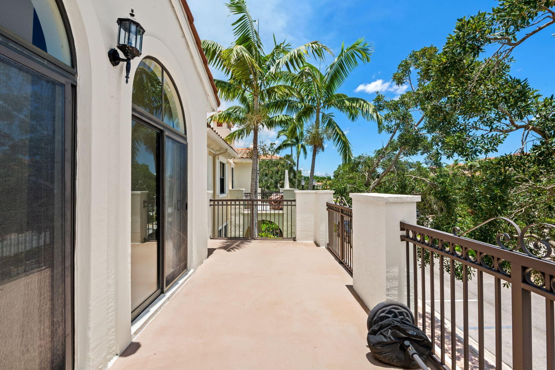 3171 NW 125th Avenue, Sunrise, FL 33323 Photo