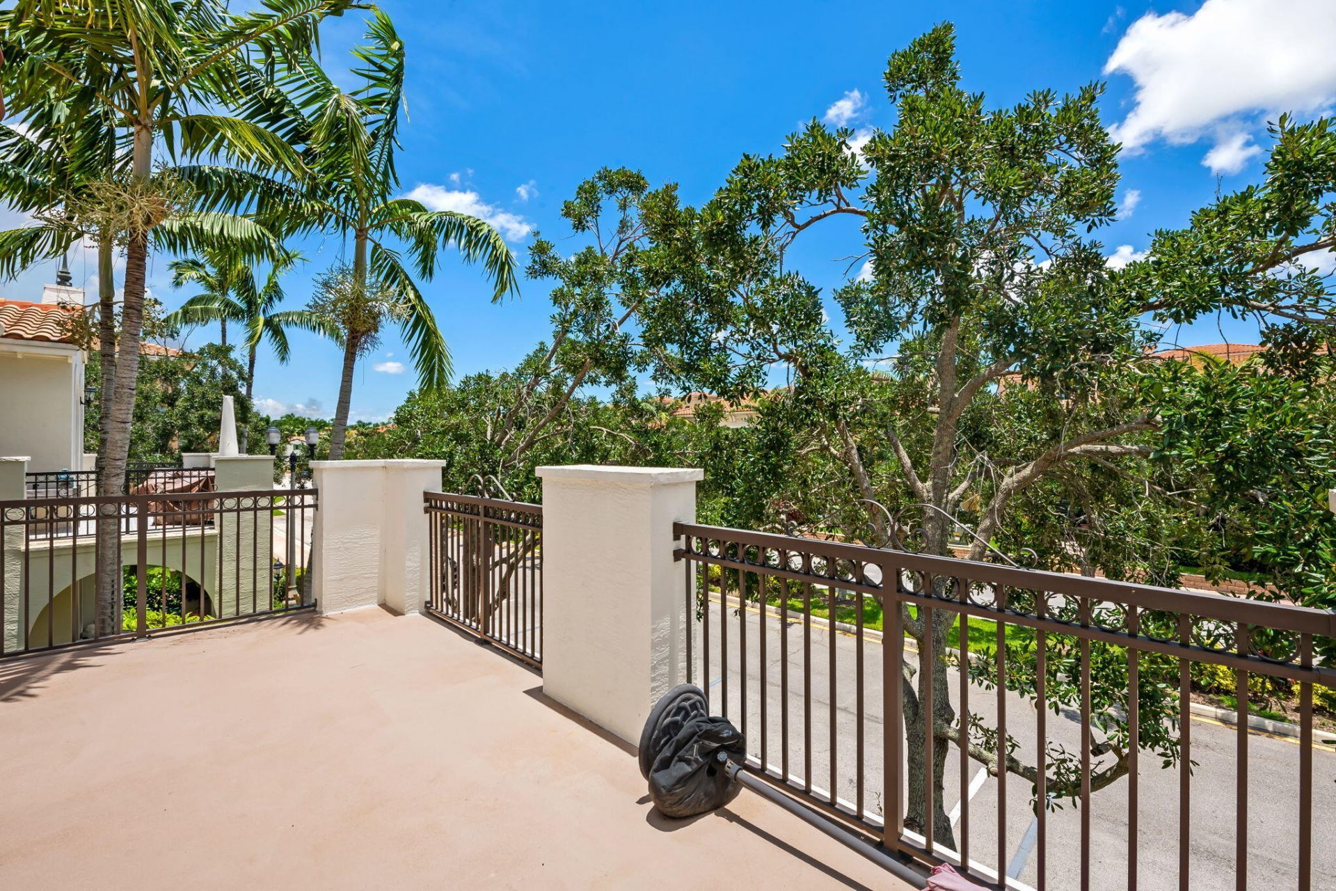 3171 NW 125th Avenue, Sunrise, FL 33323 Photo