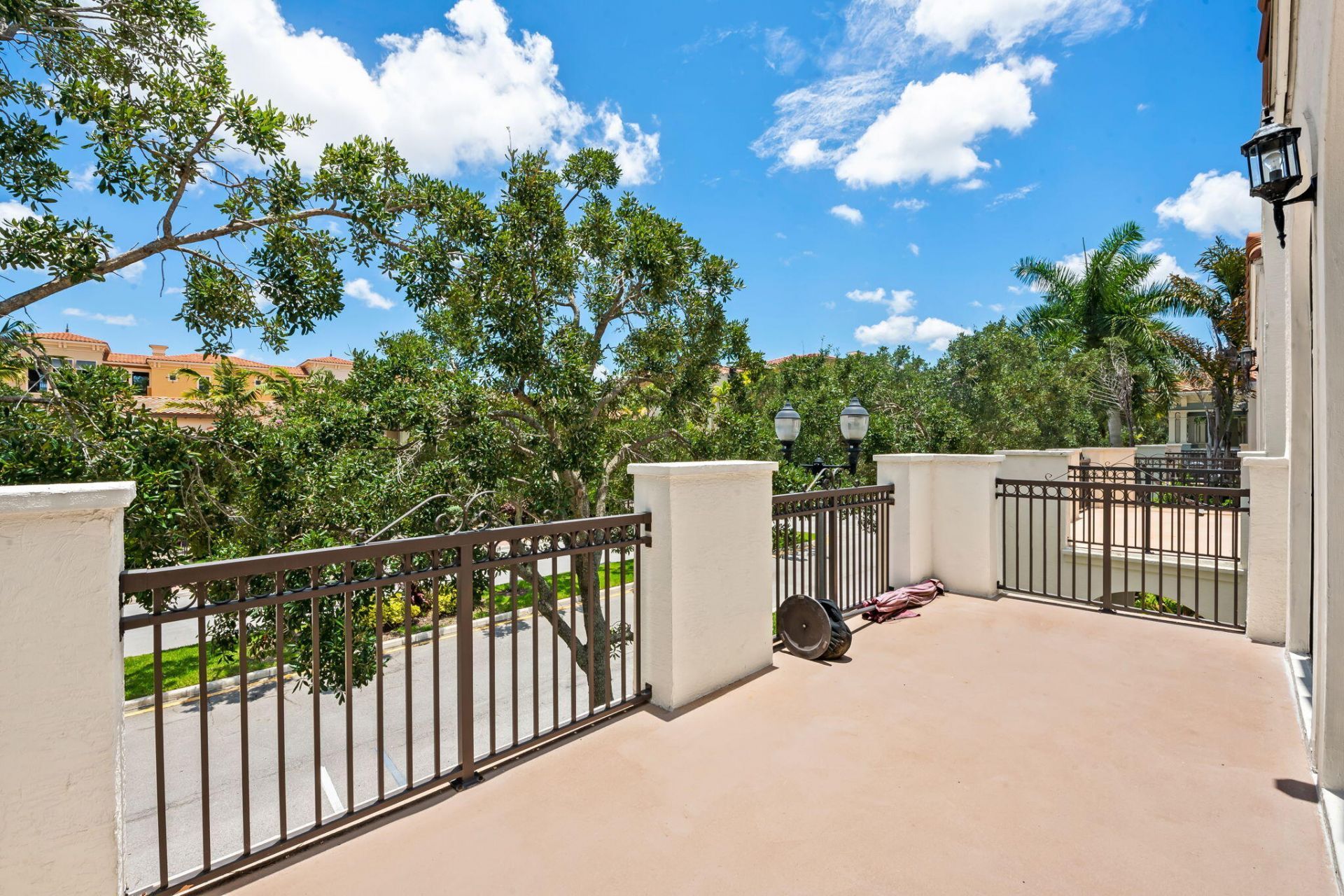 3171 NW 125th Avenue, Sunrise, FL 33323 Photo