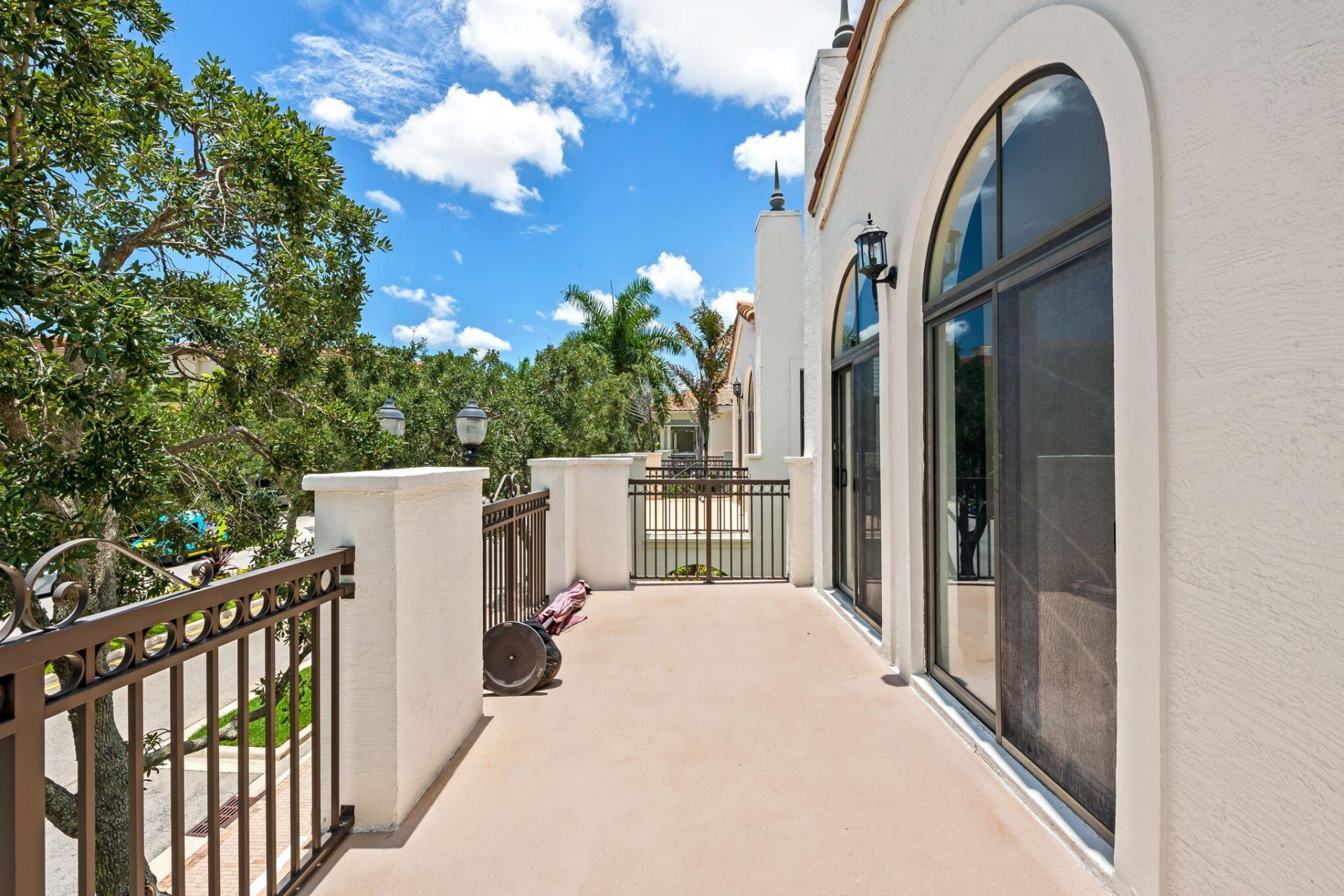 3171 NW 125th Avenue, Sunrise, FL 33323 Photo