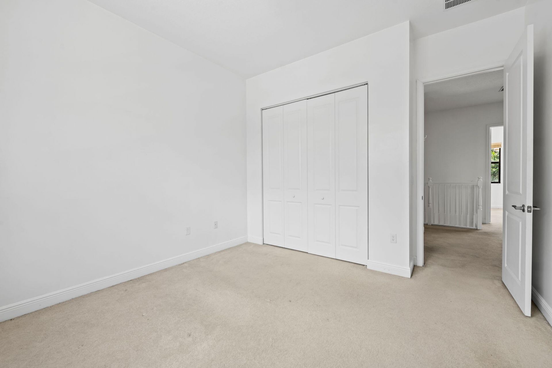 3171 NW 125th Avenue, Sunrise, FL 33323 Photo