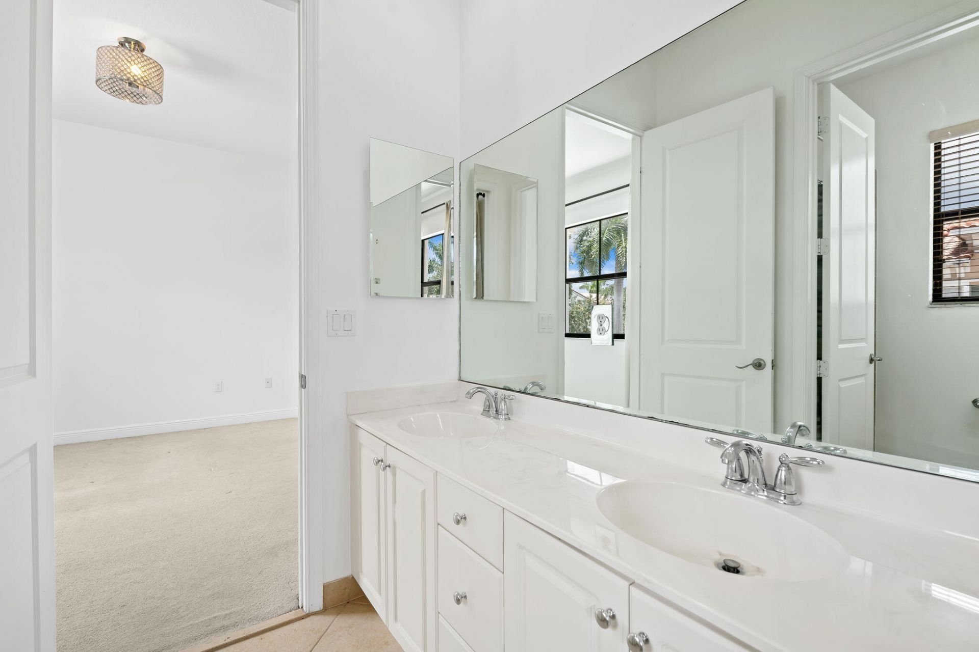 3171 NW 125th Avenue, Sunrise, FL 33323 Photo