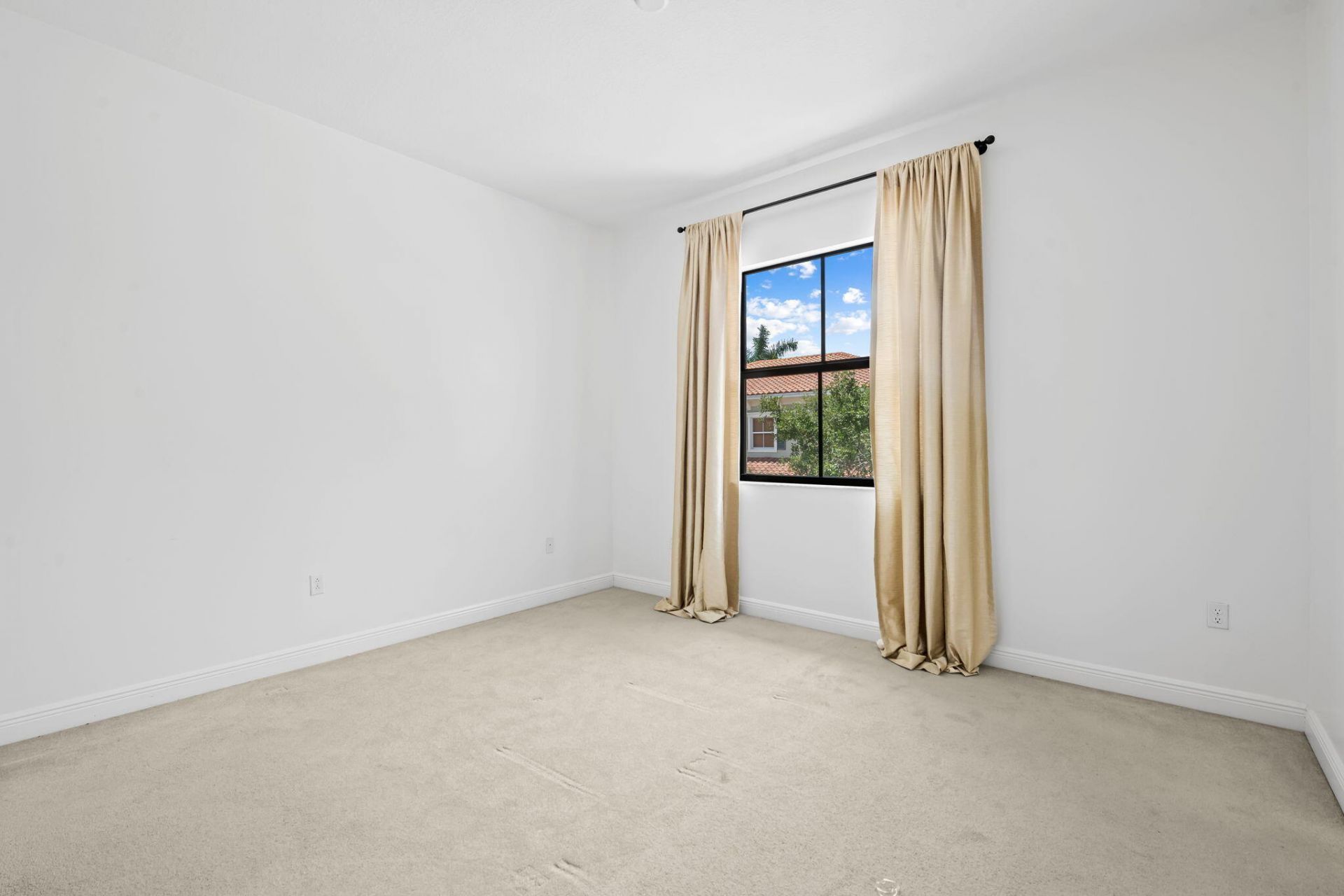 3171 NW 125th Avenue, Sunrise, FL 33323 Photo