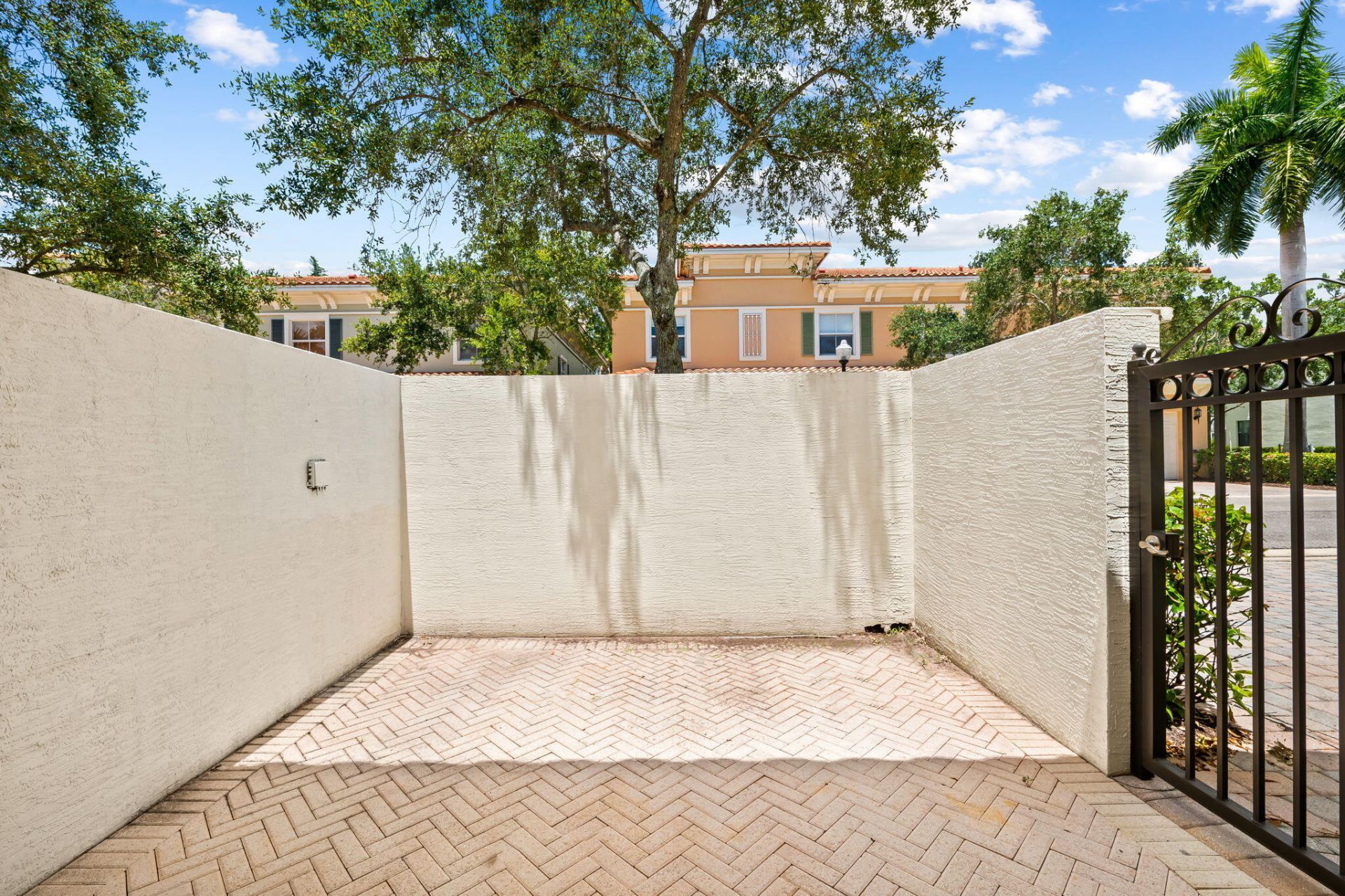 3171 NW 125th Avenue, Sunrise, FL 33323 Photo
