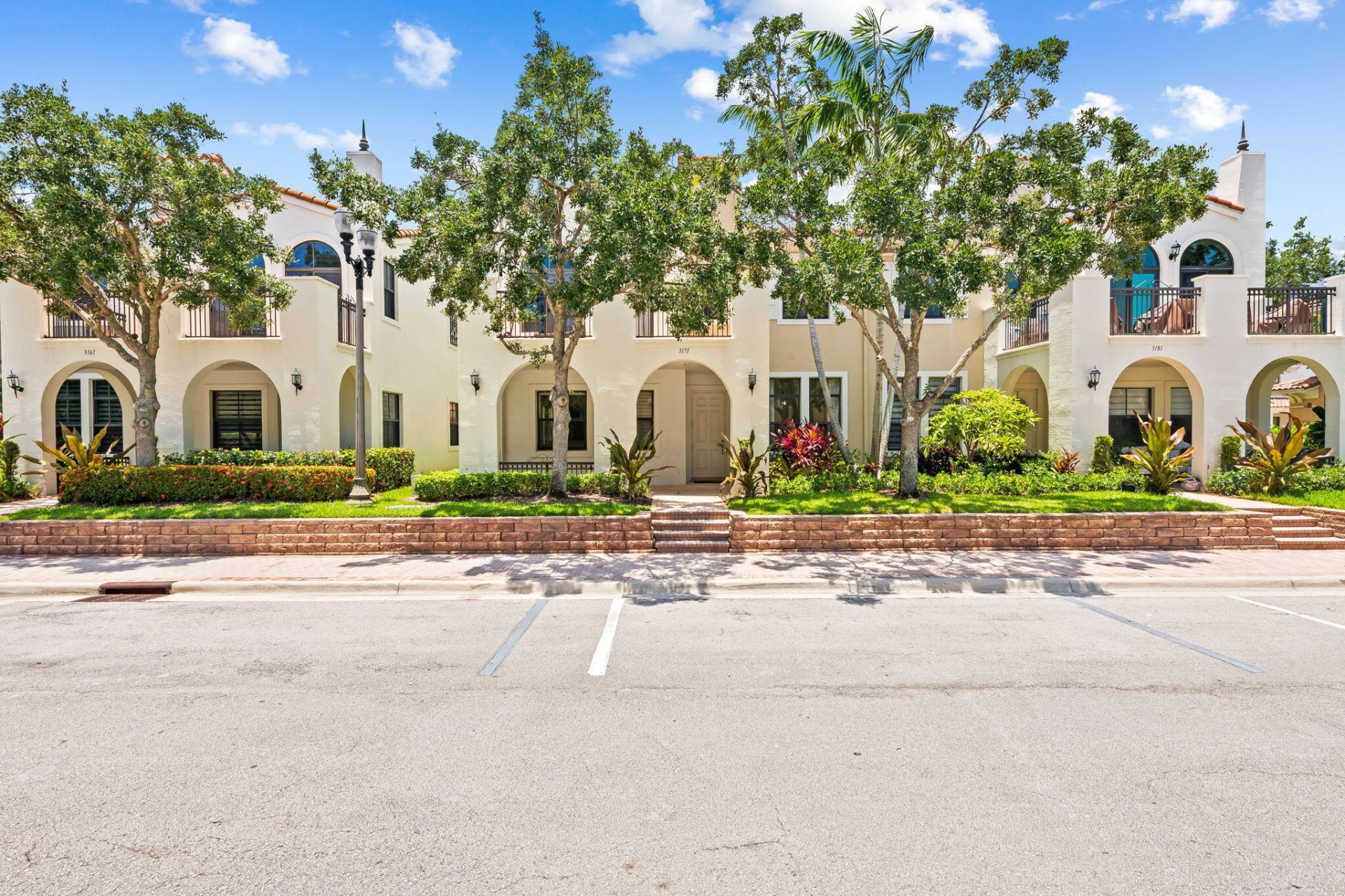3171 NW 125th Avenue, Sunrise, FL 33323 Photo