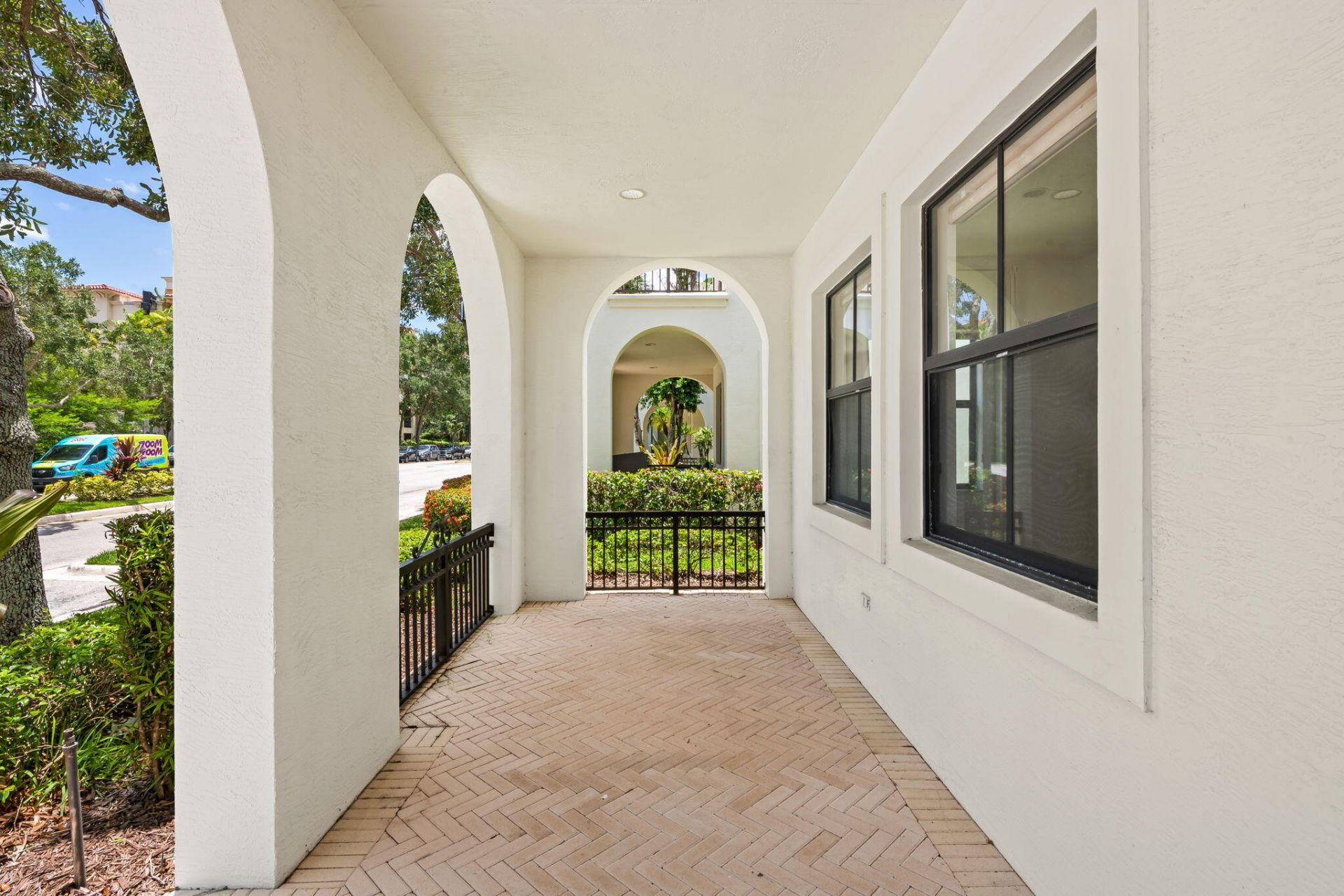 3171 NW 125th Avenue, Sunrise, FL 33323 Photo