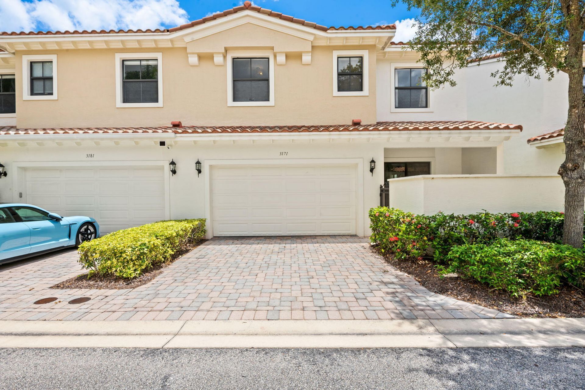 3171 NW 125th Avenue, Sunrise, FL 33323 Photo