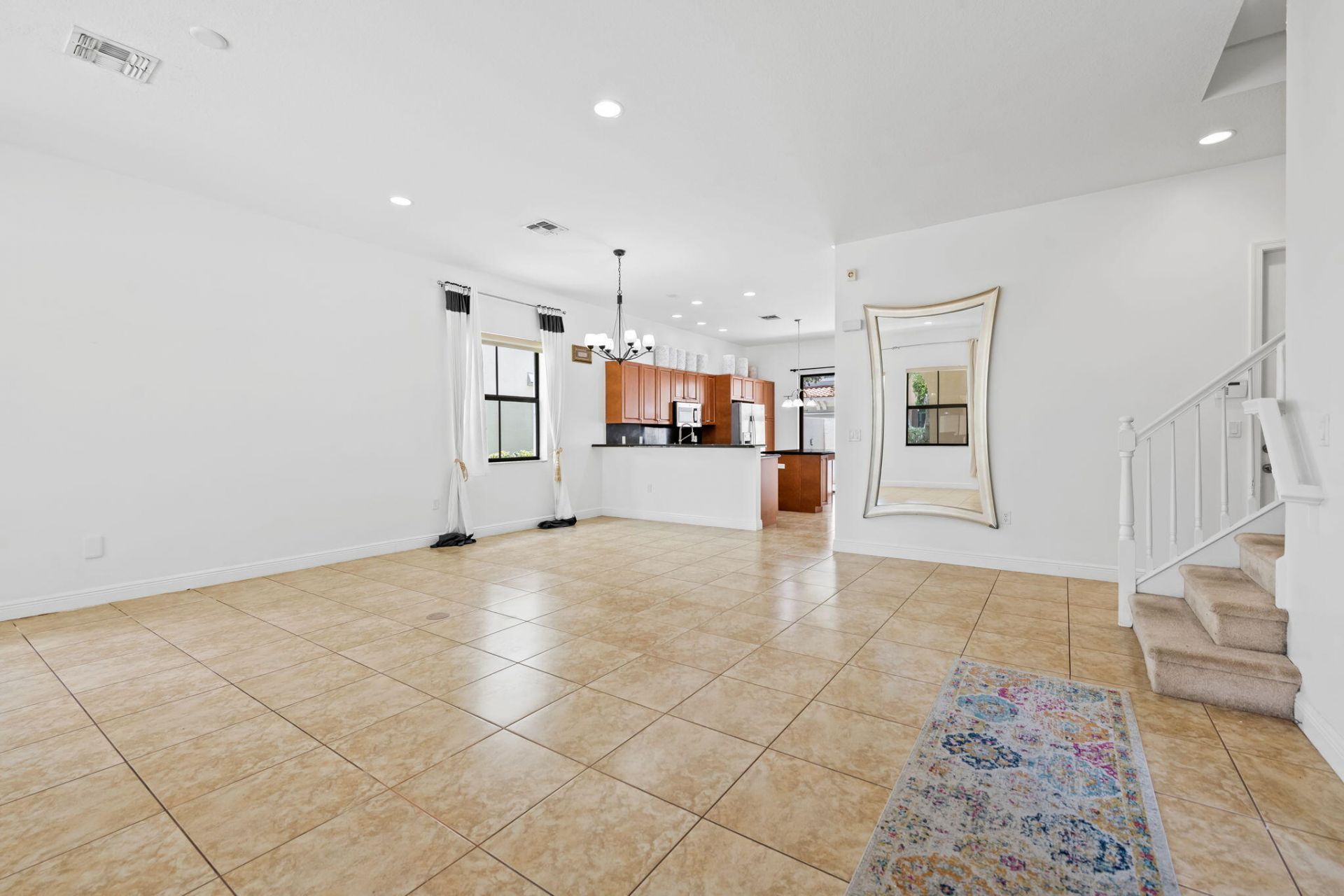 3171 NW 125th Avenue, Sunrise, FL 33323 Photo
