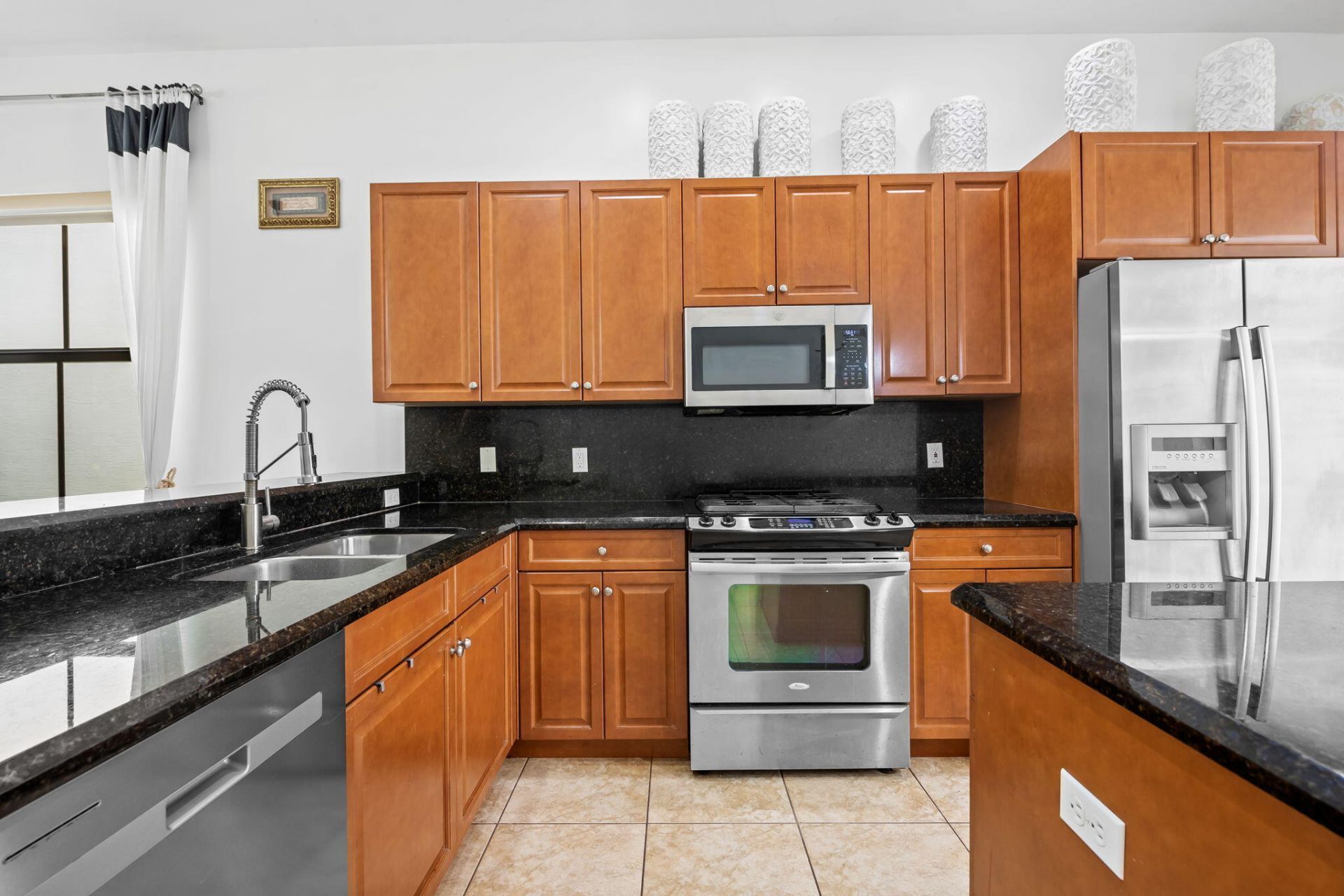 3171 NW 125th Avenue, Sunrise, FL 33323 Photo