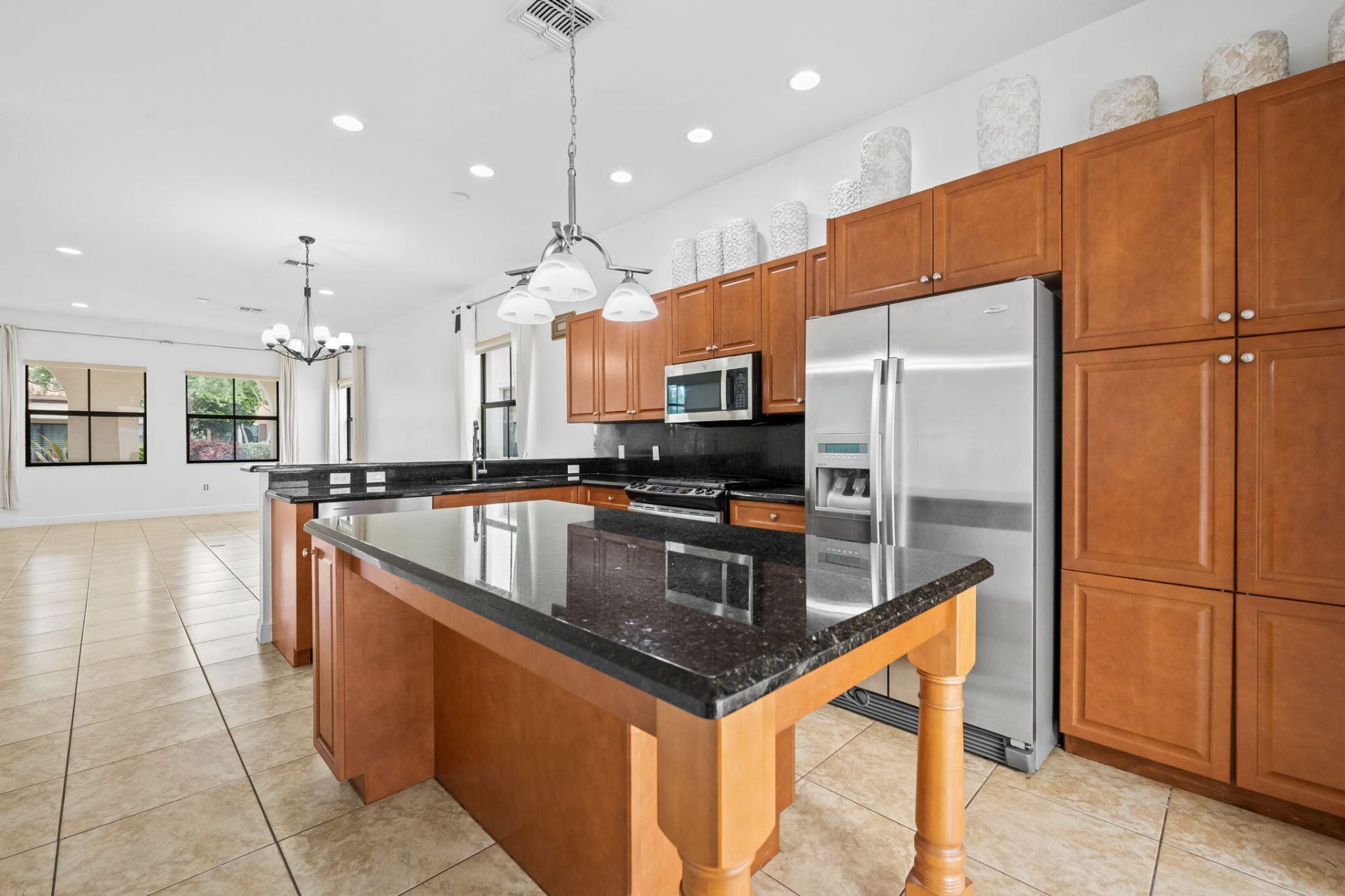 3171 NW 125th Avenue, Sunrise, FL 33323 Photo