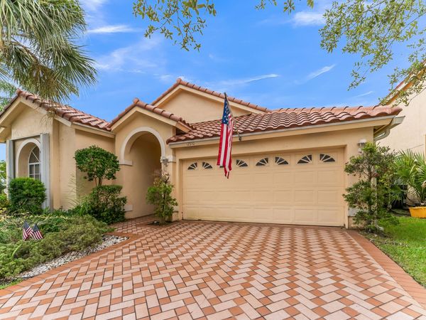 12910 Clifton, Boca Raton, FL 33428