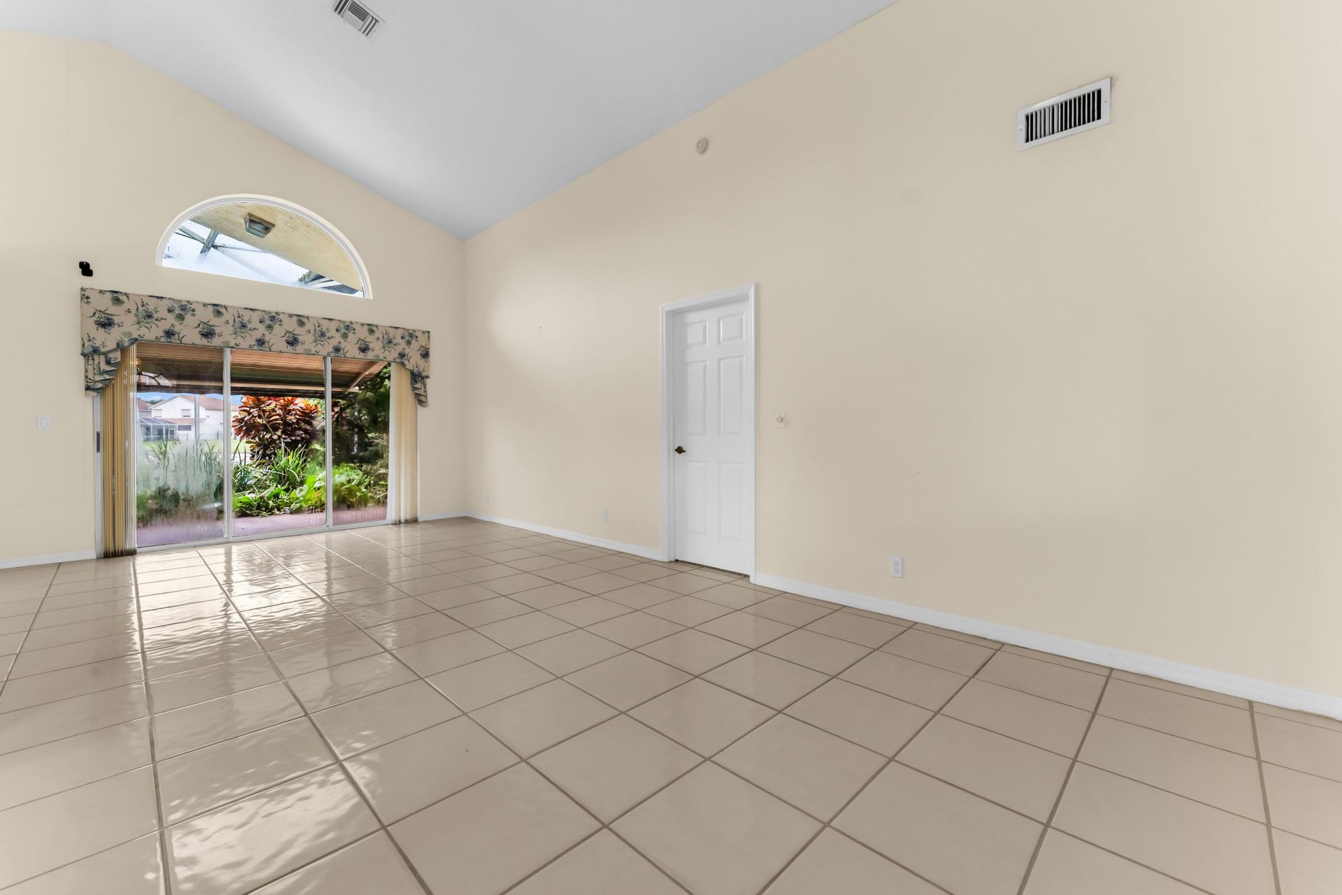 12910 Clifton, Boca Raton, FL 33428 Photo