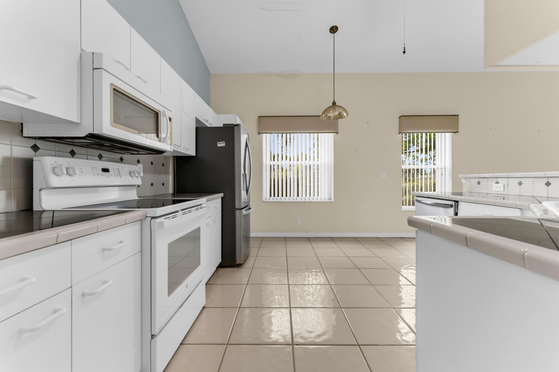 12910 Clifton, Boca Raton, FL 33428 Photo