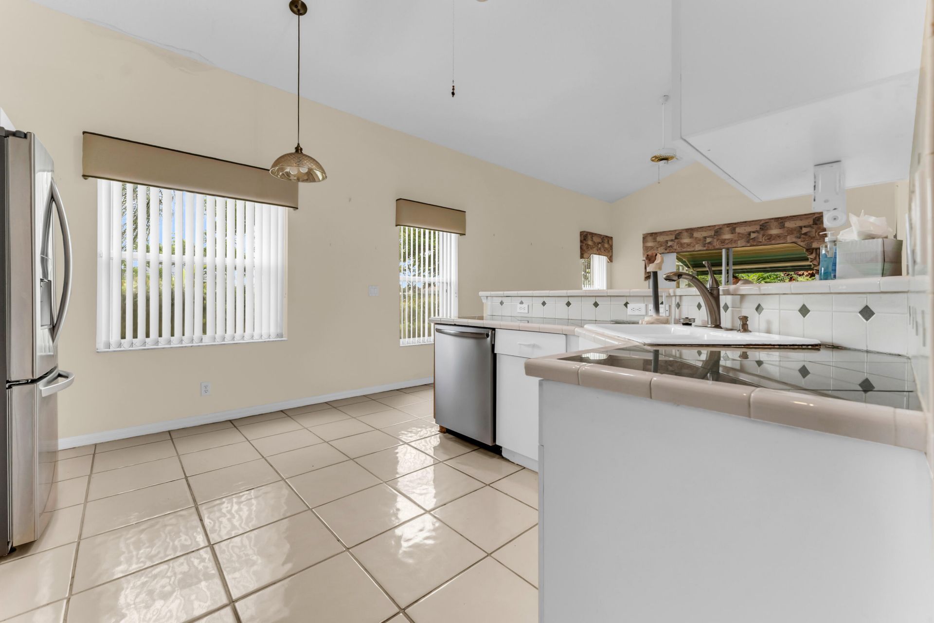 12910 Clifton, Boca Raton, FL 33428 Photo