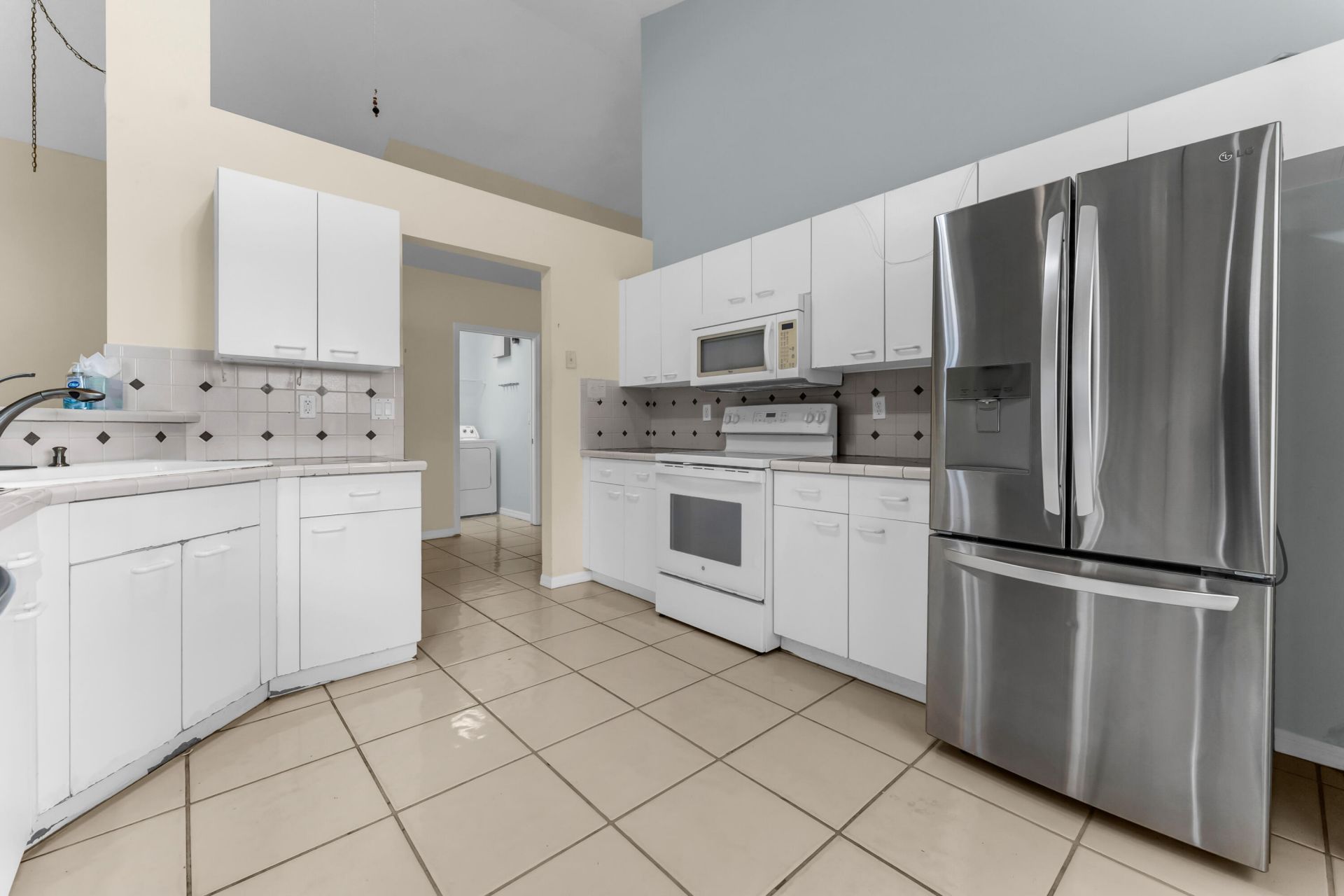 12910 Clifton, Boca Raton, FL 33428 Photo