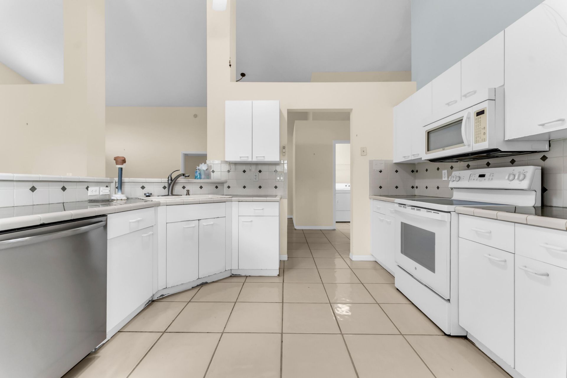 12910 Clifton, Boca Raton, FL 33428 Photo