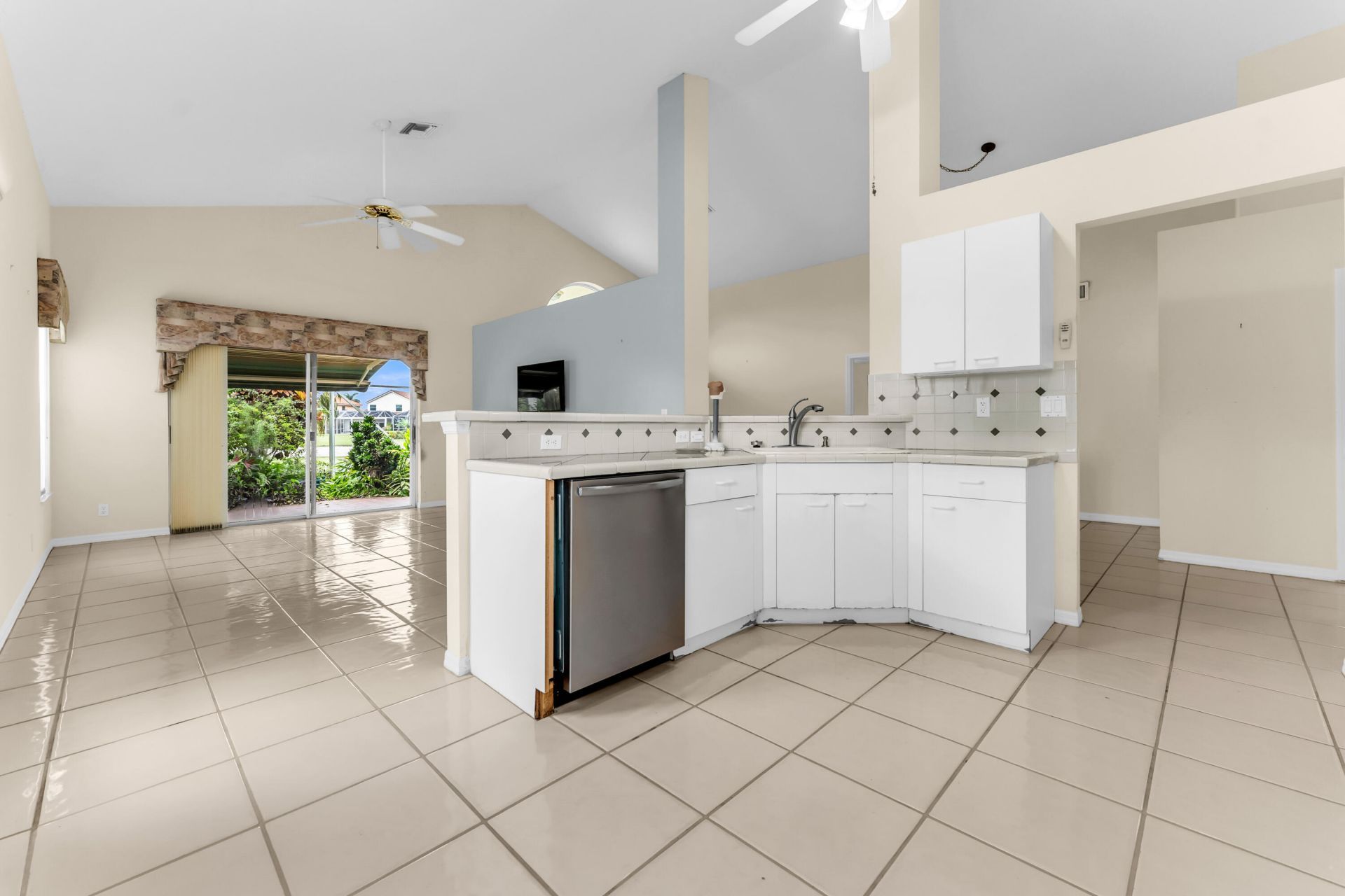 12910 Clifton, Boca Raton, FL 33428 Photo