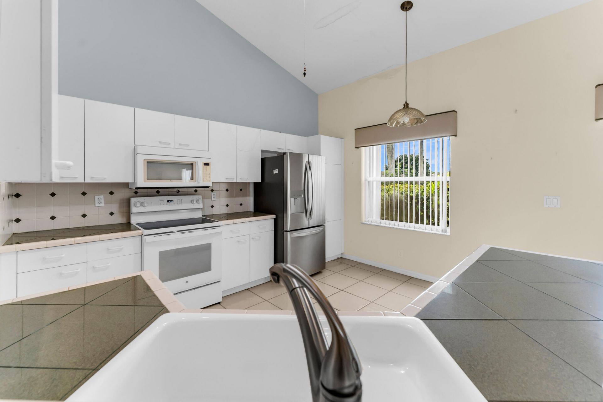 12910 Clifton, Boca Raton, FL 33428 Photo