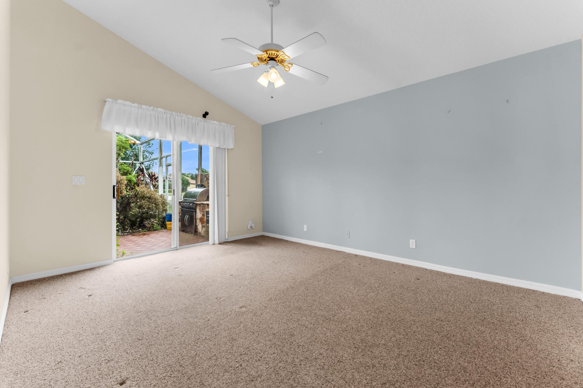 12910 Clifton, Boca Raton, FL 33428 Photo