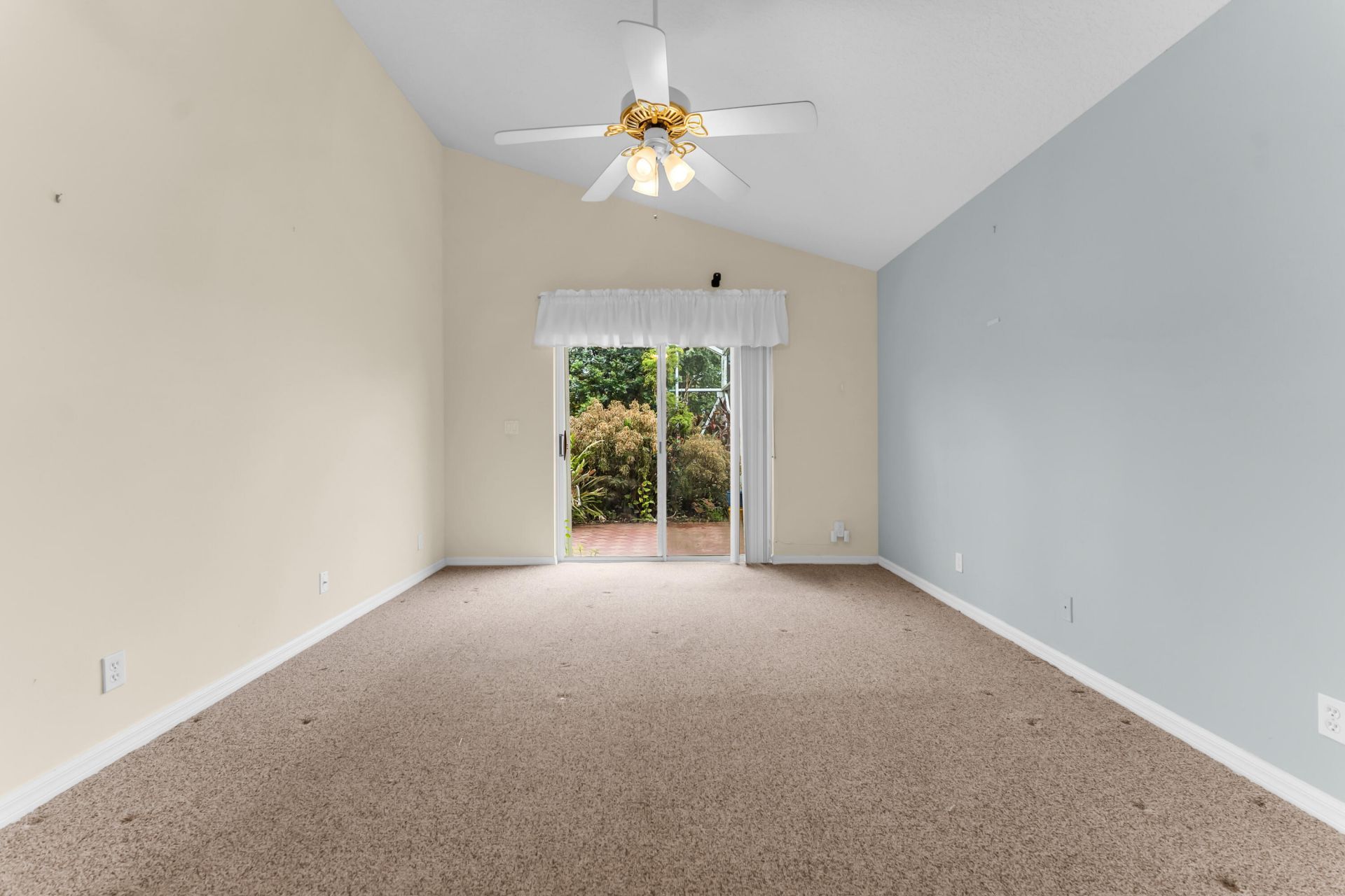 12910 Clifton, Boca Raton, FL 33428 Photo