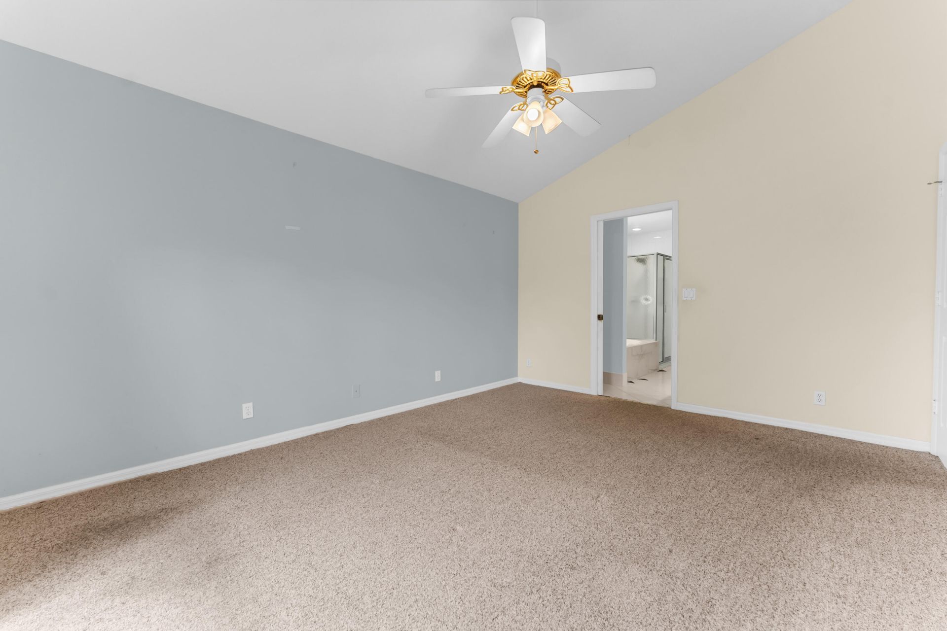 12910 Clifton, Boca Raton, FL 33428 Photo