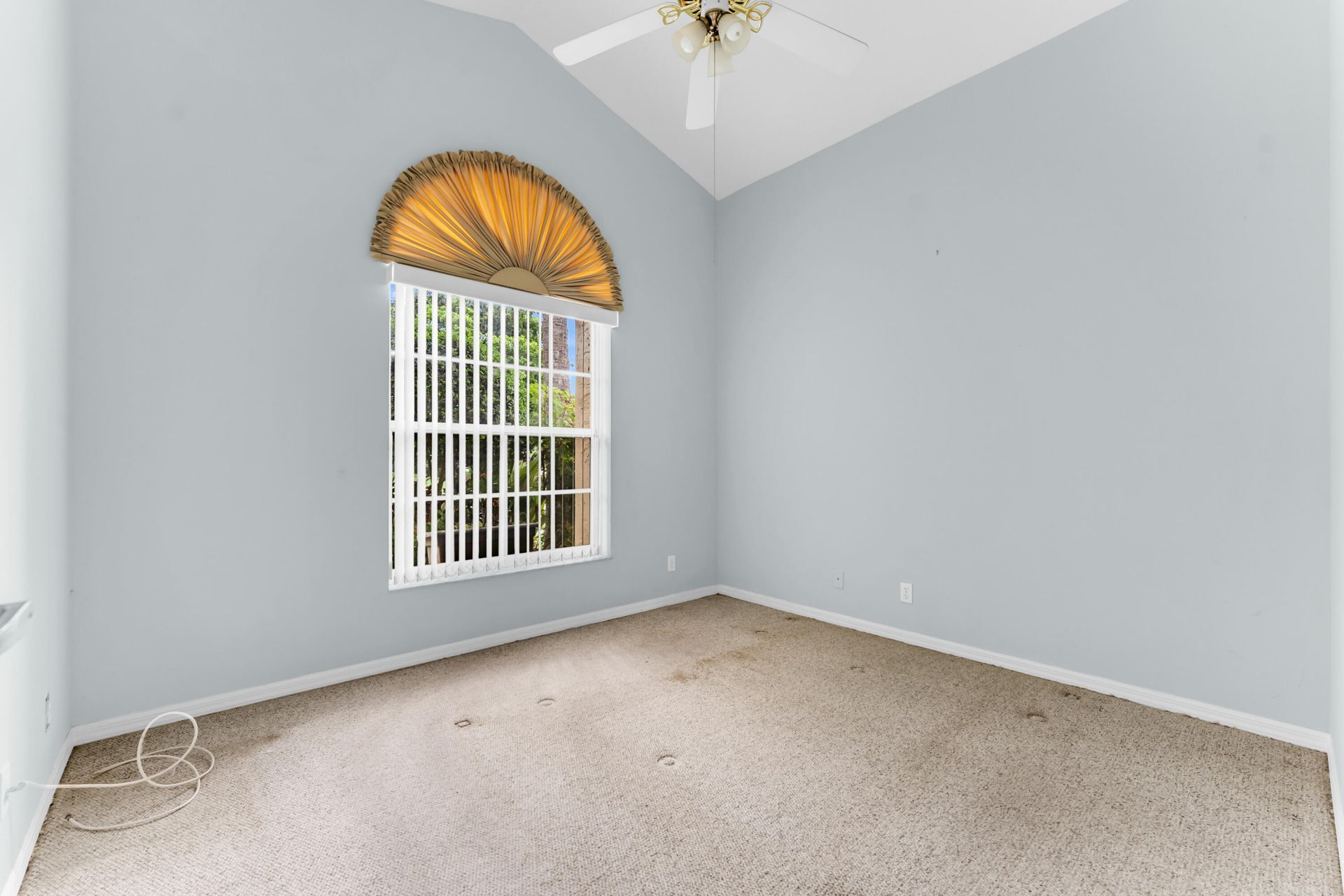 12910 Clifton, Boca Raton, FL 33428 Photo