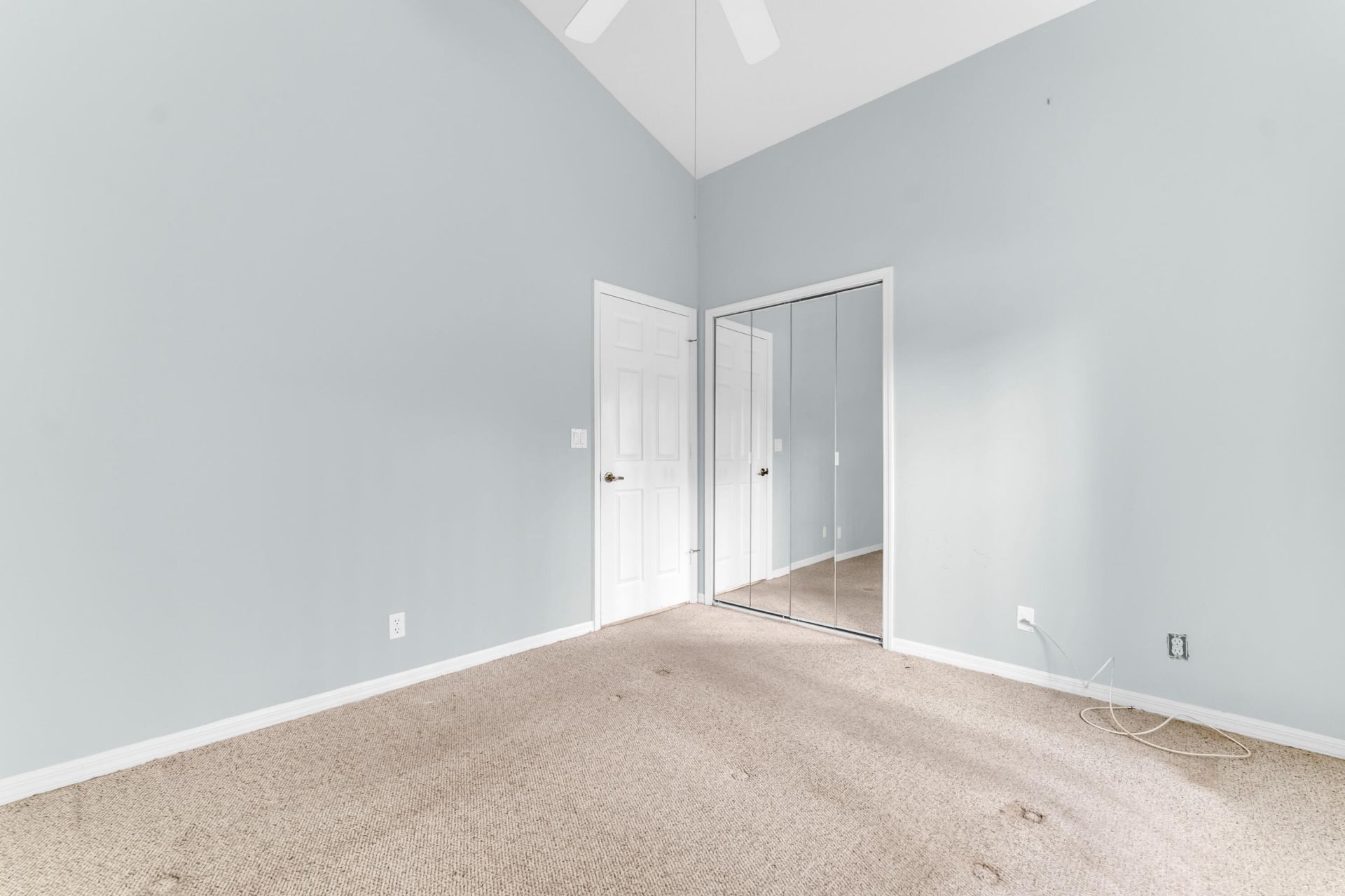 12910 Clifton, Boca Raton, FL 33428 Photo