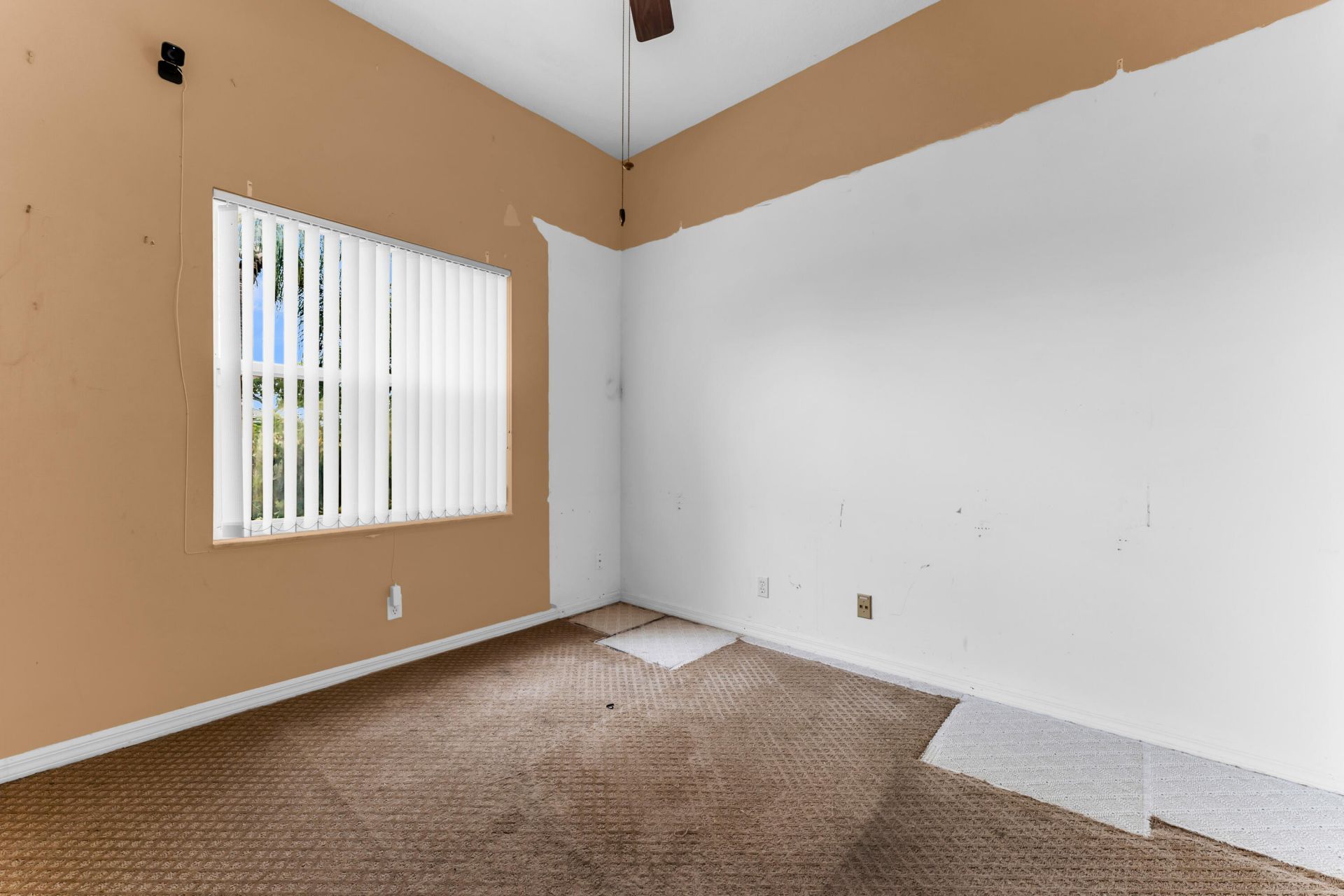 12910 Clifton, Boca Raton, FL 33428 Photo