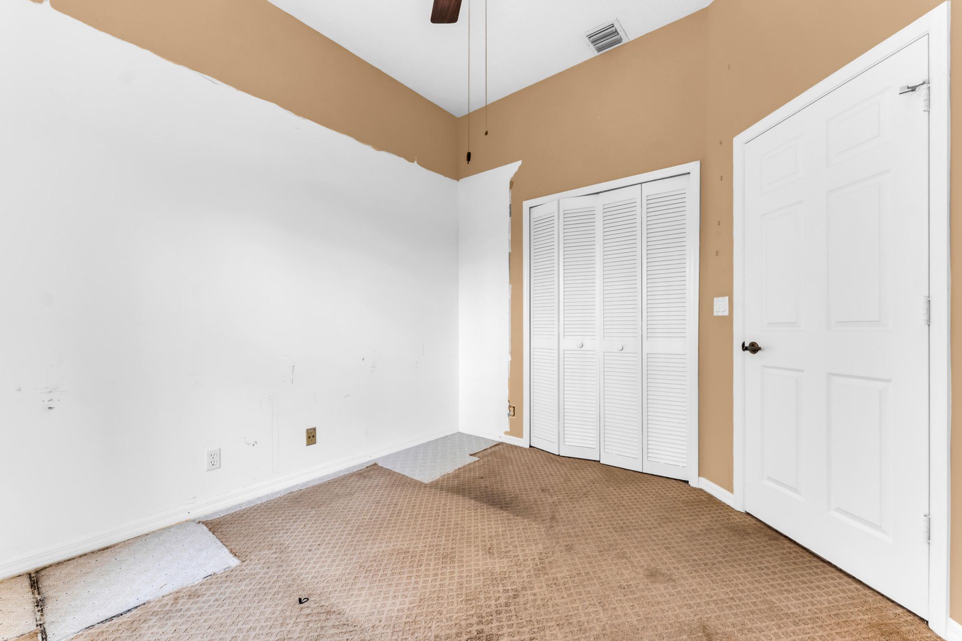12910 Clifton, Boca Raton, FL 33428 Photo