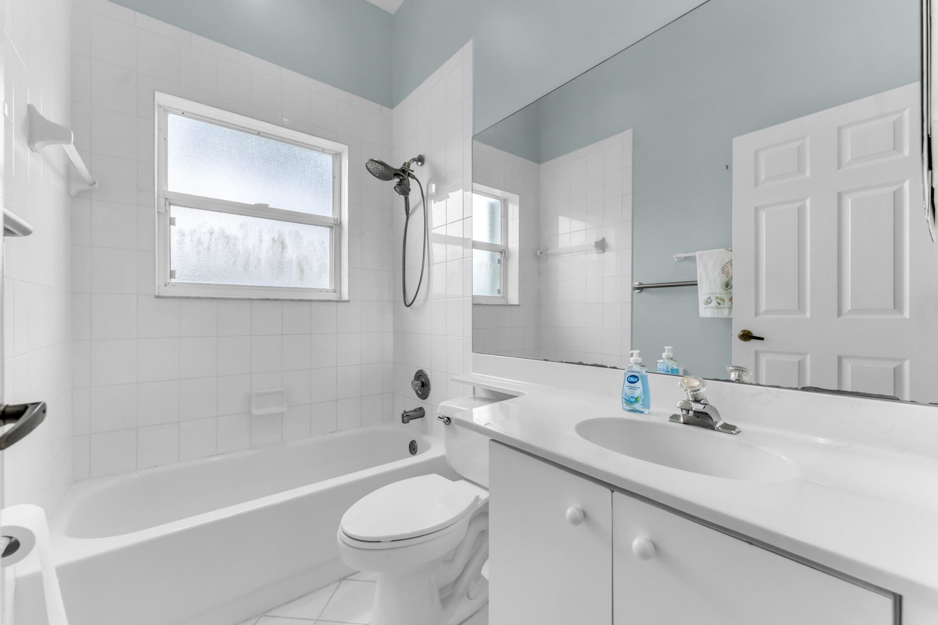 12910 Clifton, Boca Raton, FL 33428 Photo