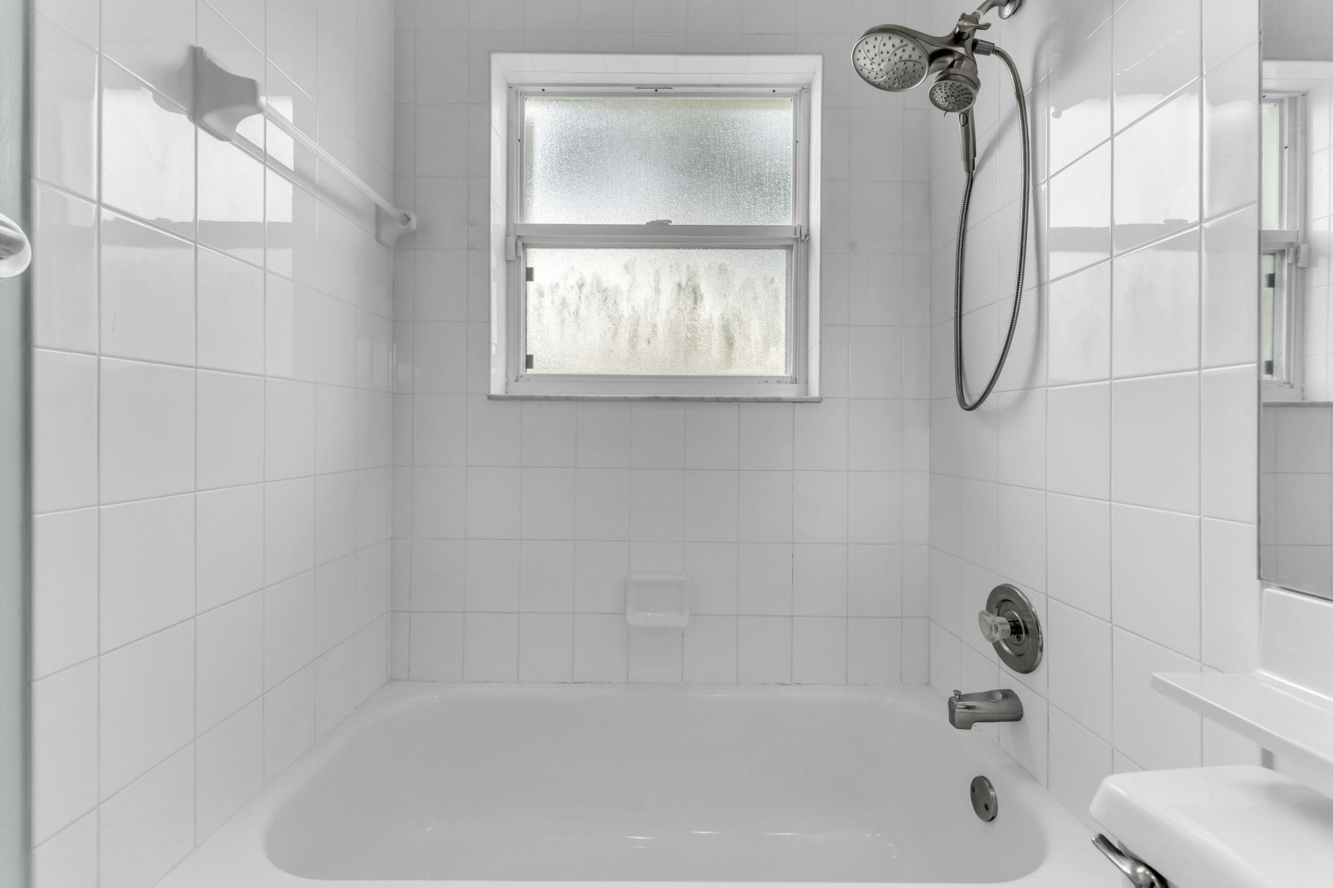12910 Clifton, Boca Raton, FL 33428 Photo