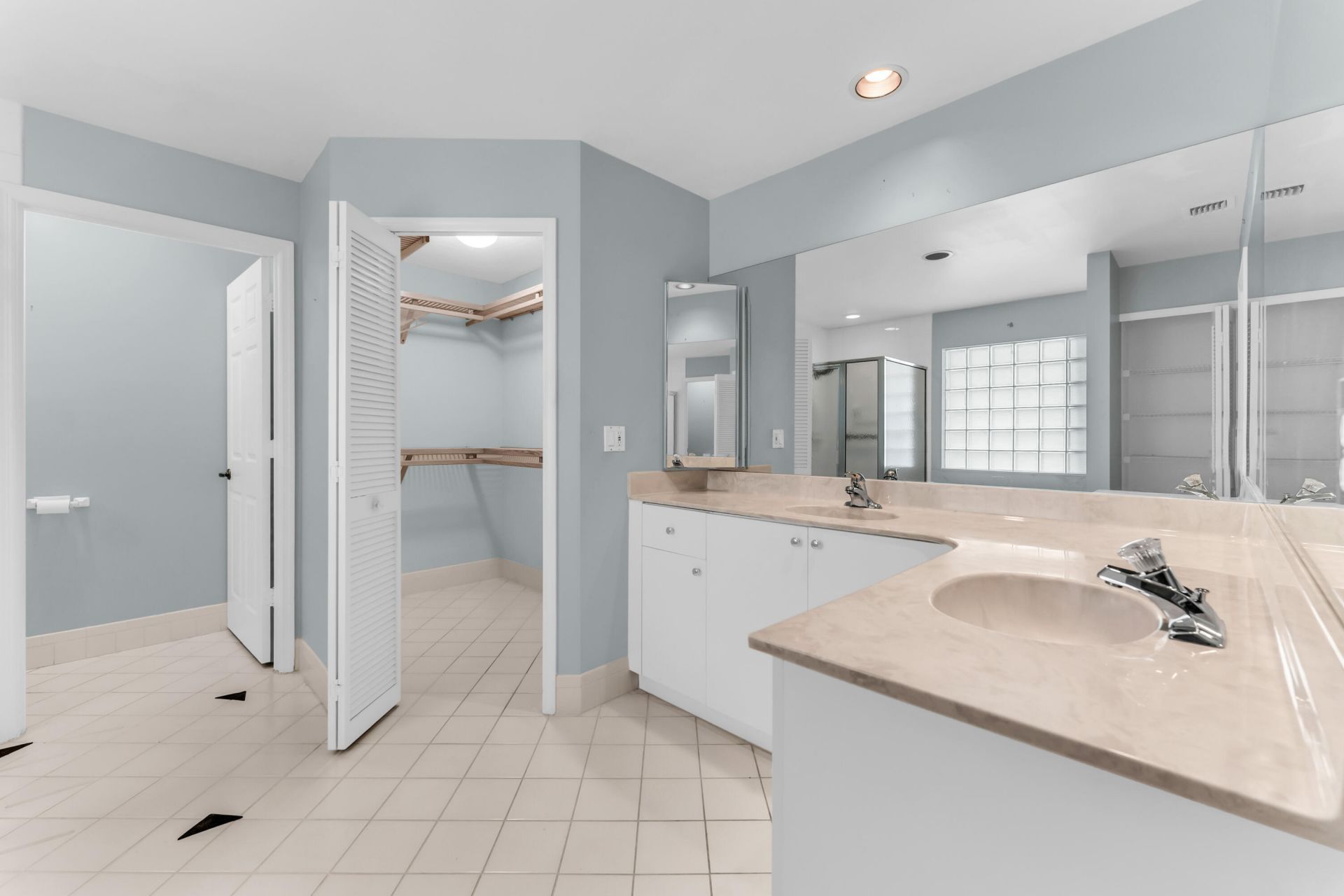 12910 Clifton, Boca Raton, FL 33428 Photo