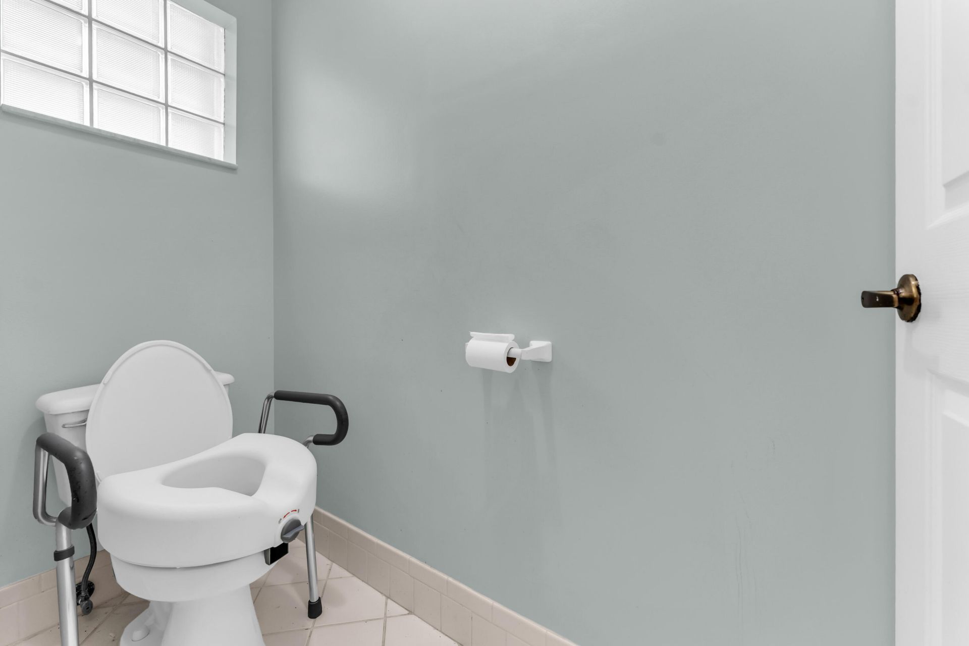 12910 Clifton, Boca Raton, FL 33428 Photo