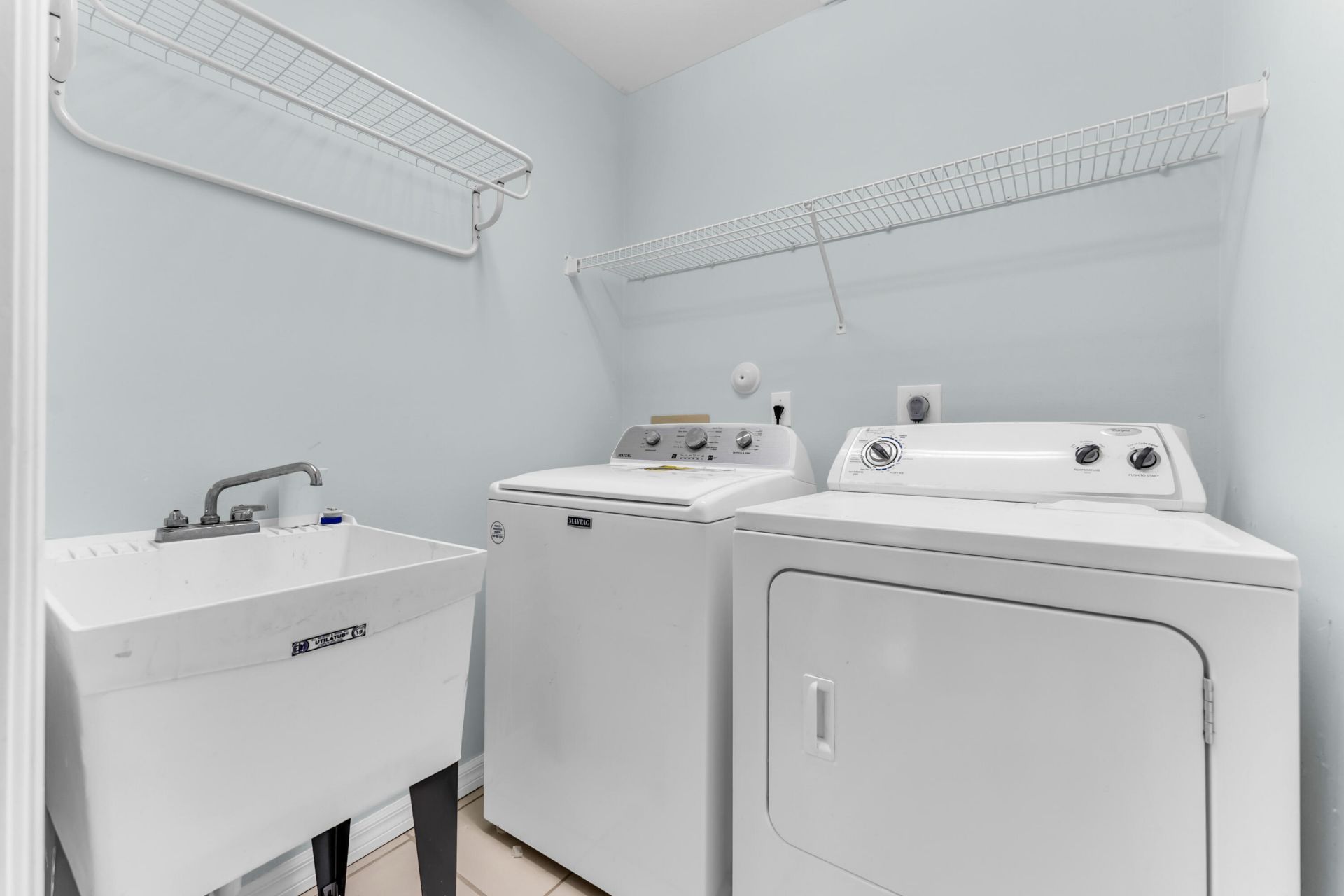 12910 Clifton, Boca Raton, FL 33428 Photo