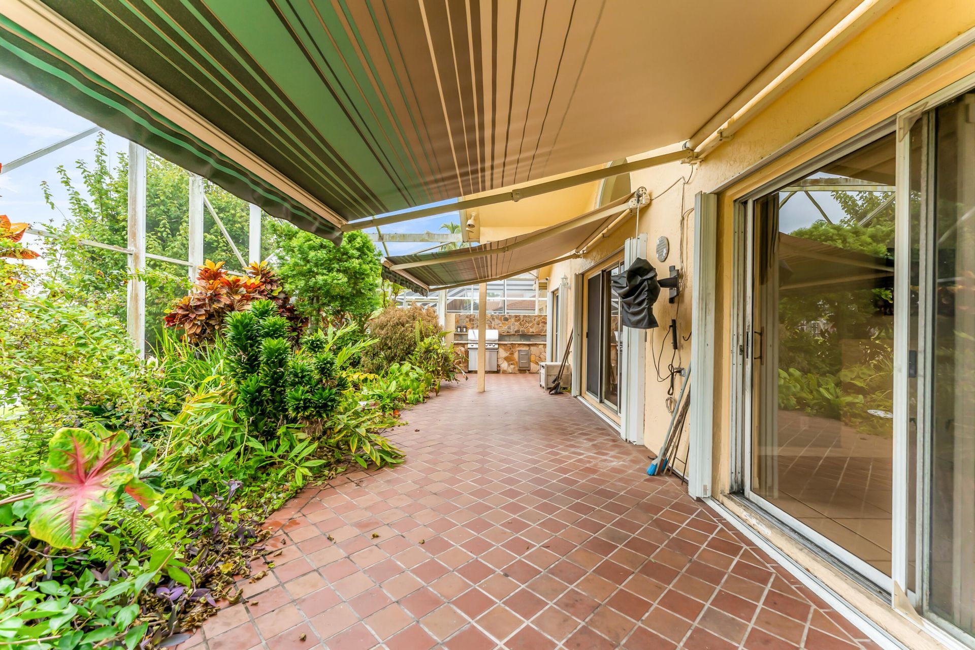 12910 Clifton, Boca Raton, FL 33428 Photo