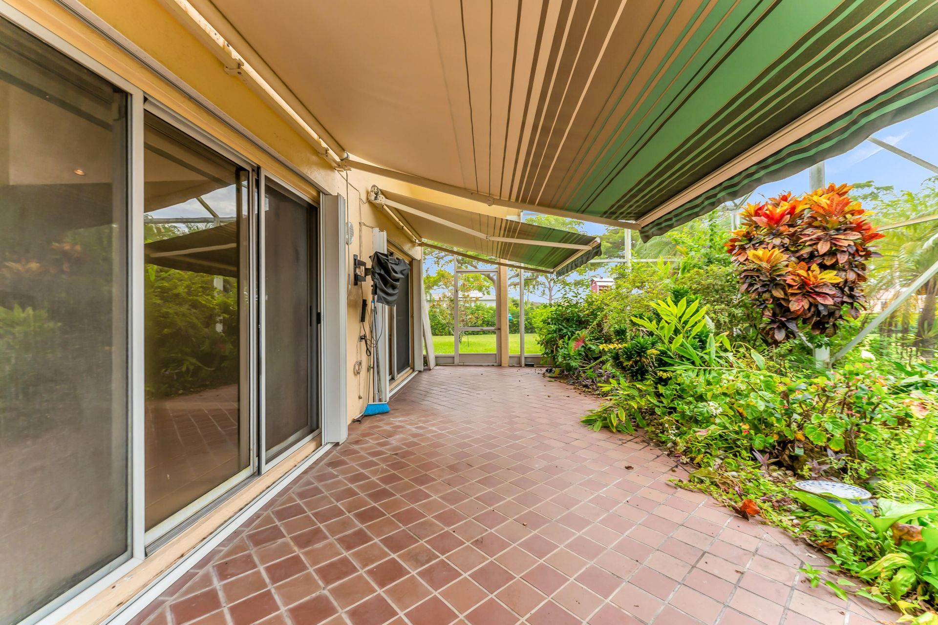 12910 Clifton, Boca Raton, FL 33428 Photo