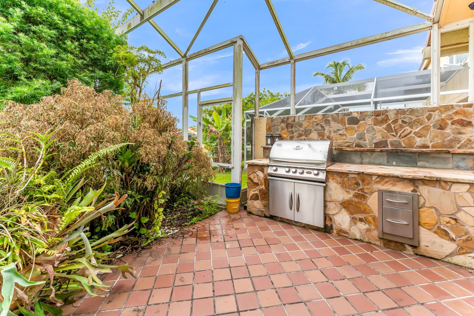 12910 Clifton, Boca Raton, FL 33428 Photo
